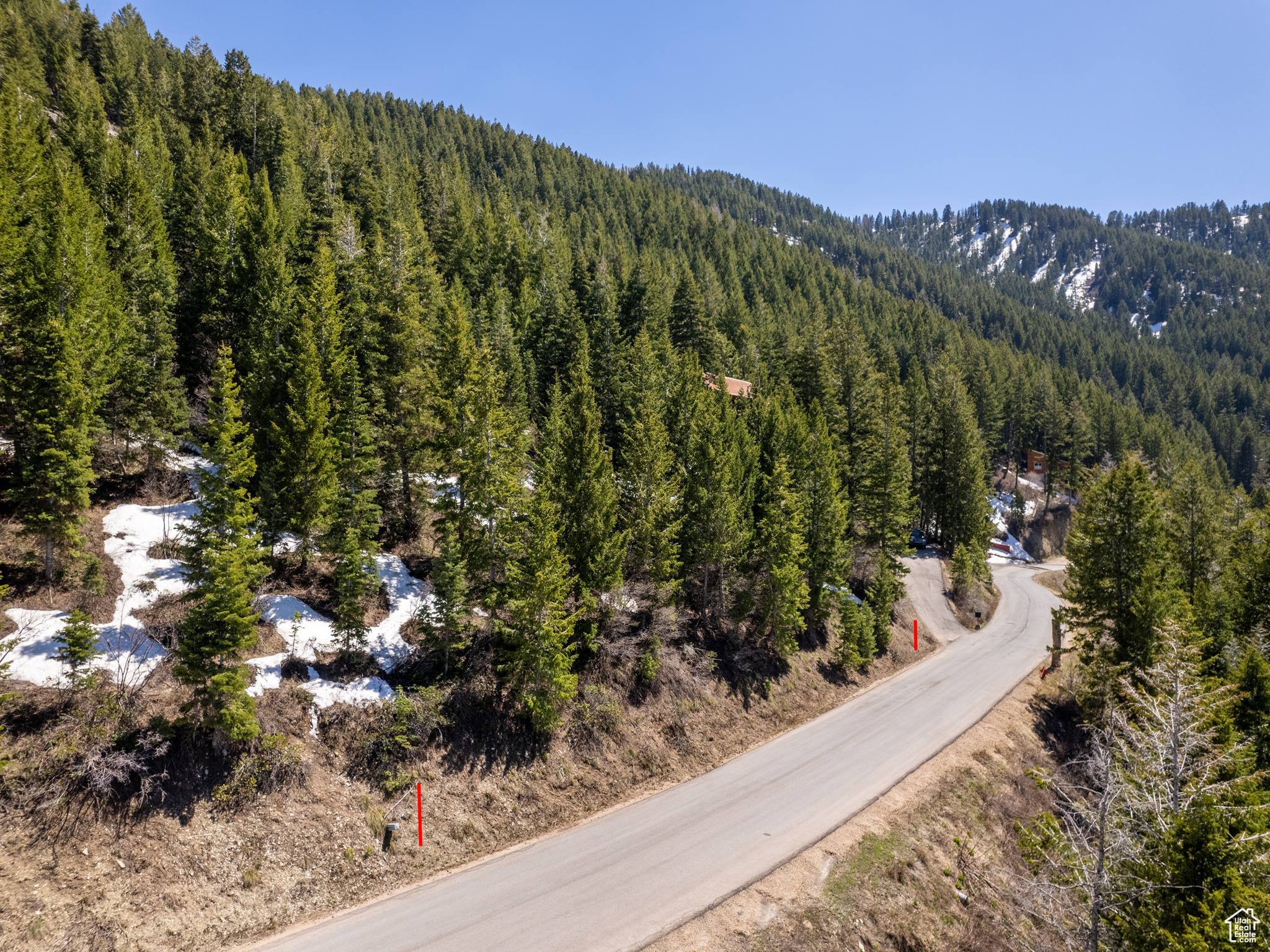 525 MATTERHORN DR Unit: 120