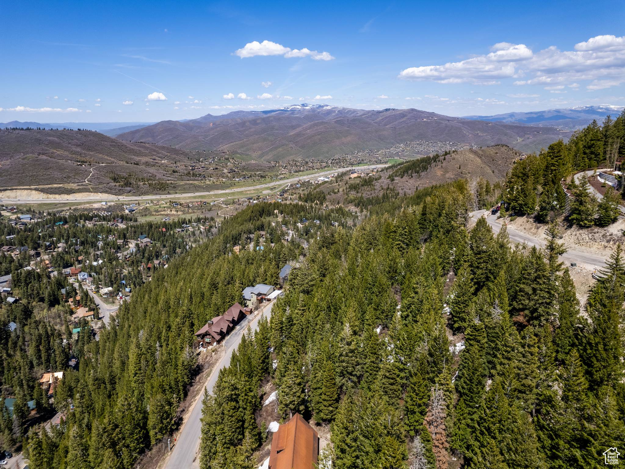 525 MATTERHORN DR Unit: 120