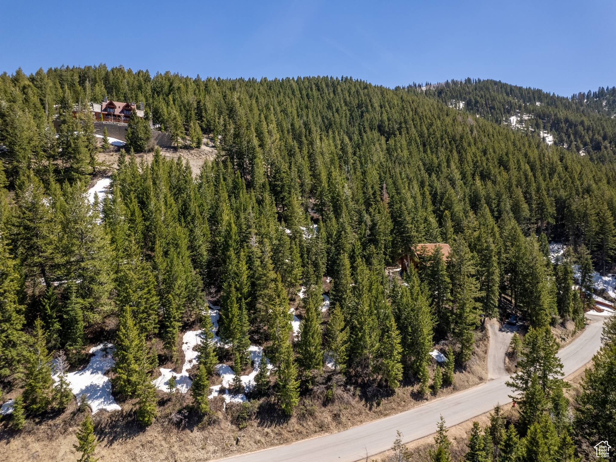 525 MATTERHORN DR Unit: 120