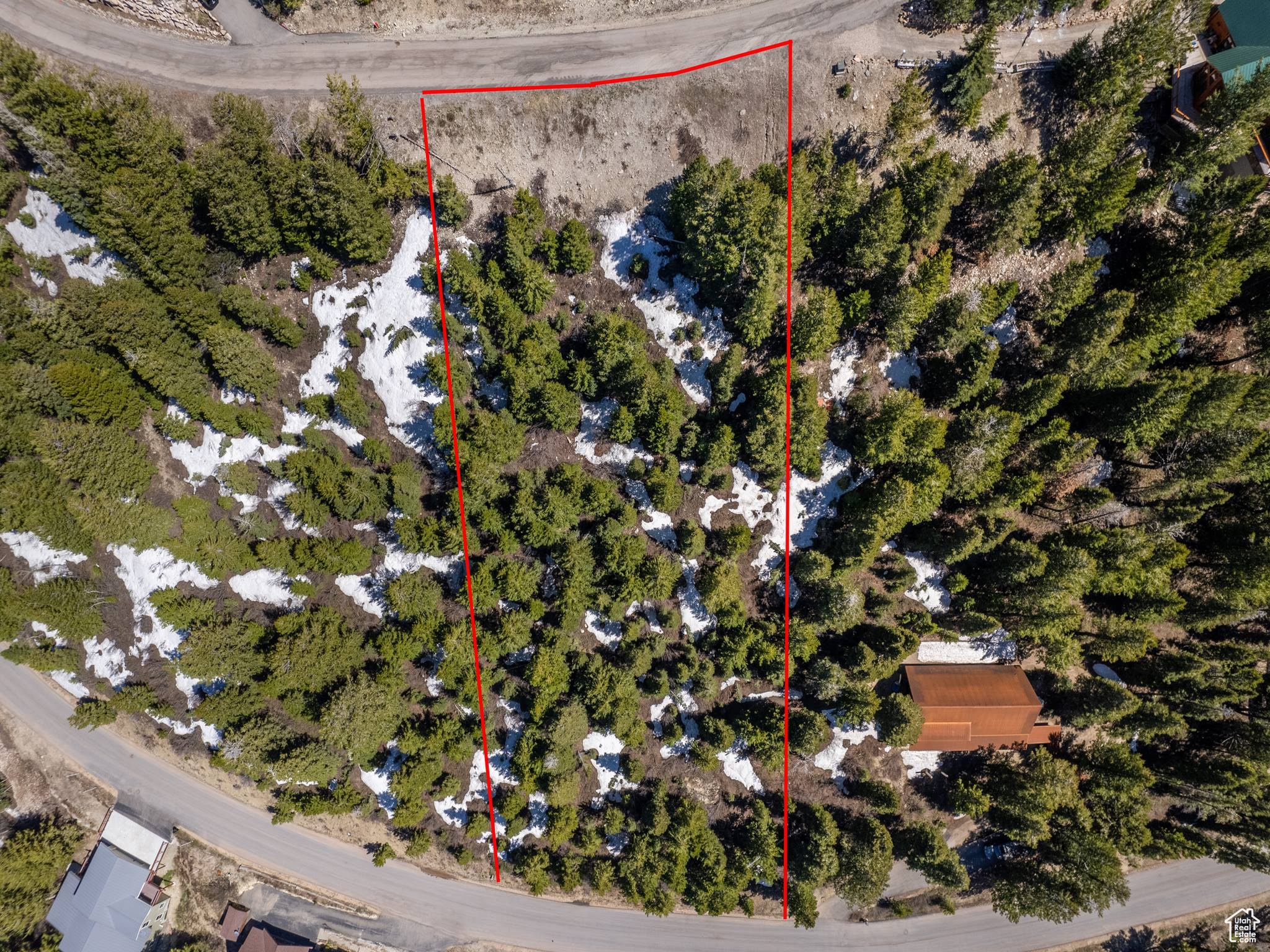 525 MATTERHORN DR Unit: 120
