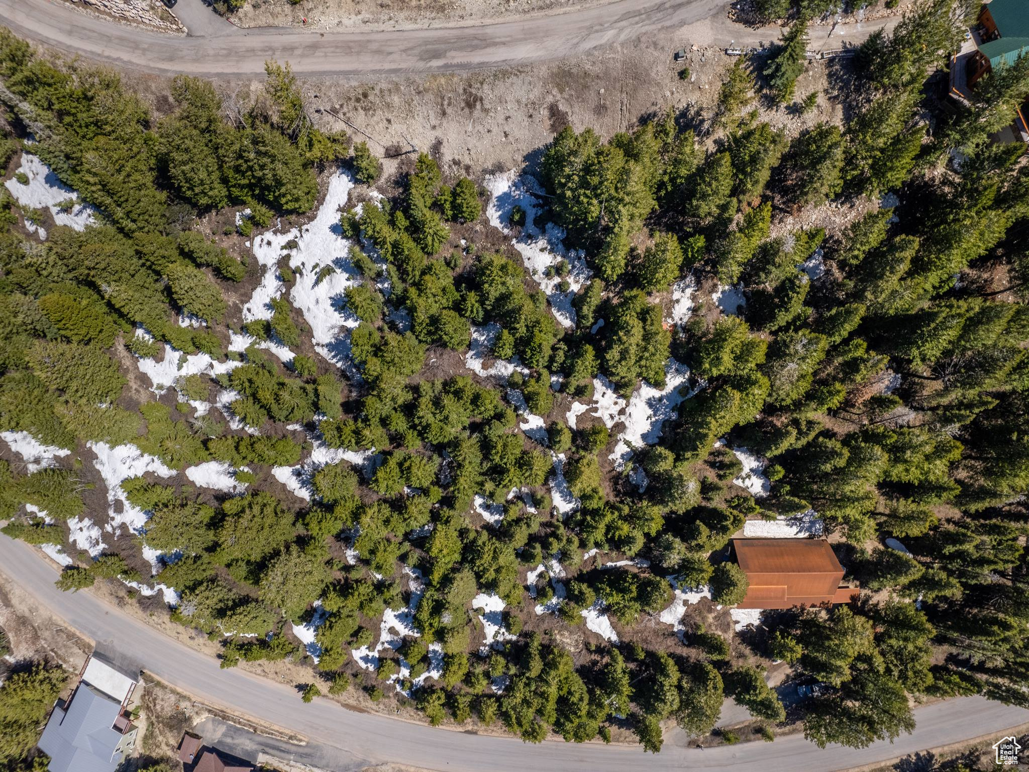 525 MATTERHORN DR Unit: 120