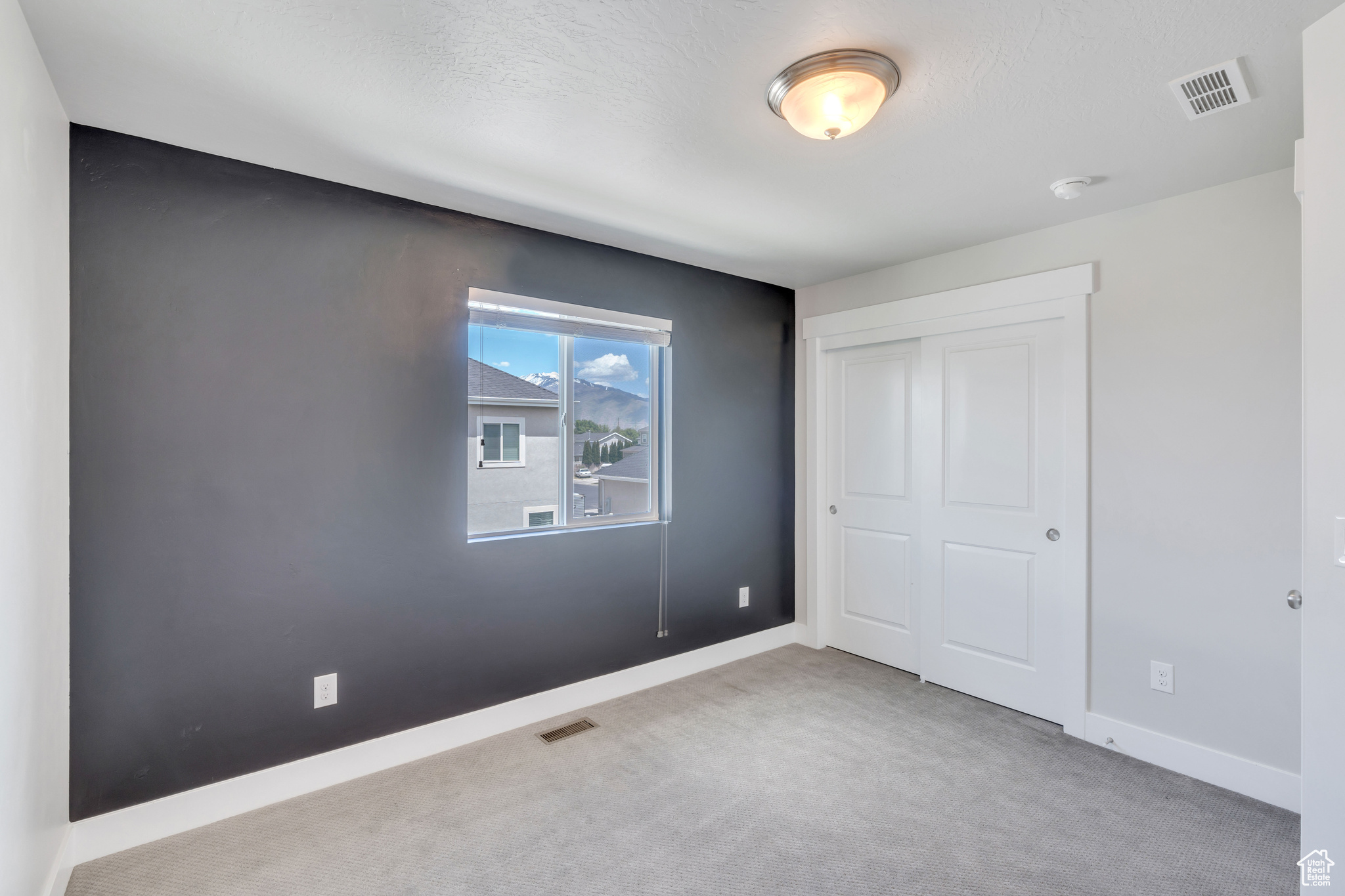 1451 E 1020 S