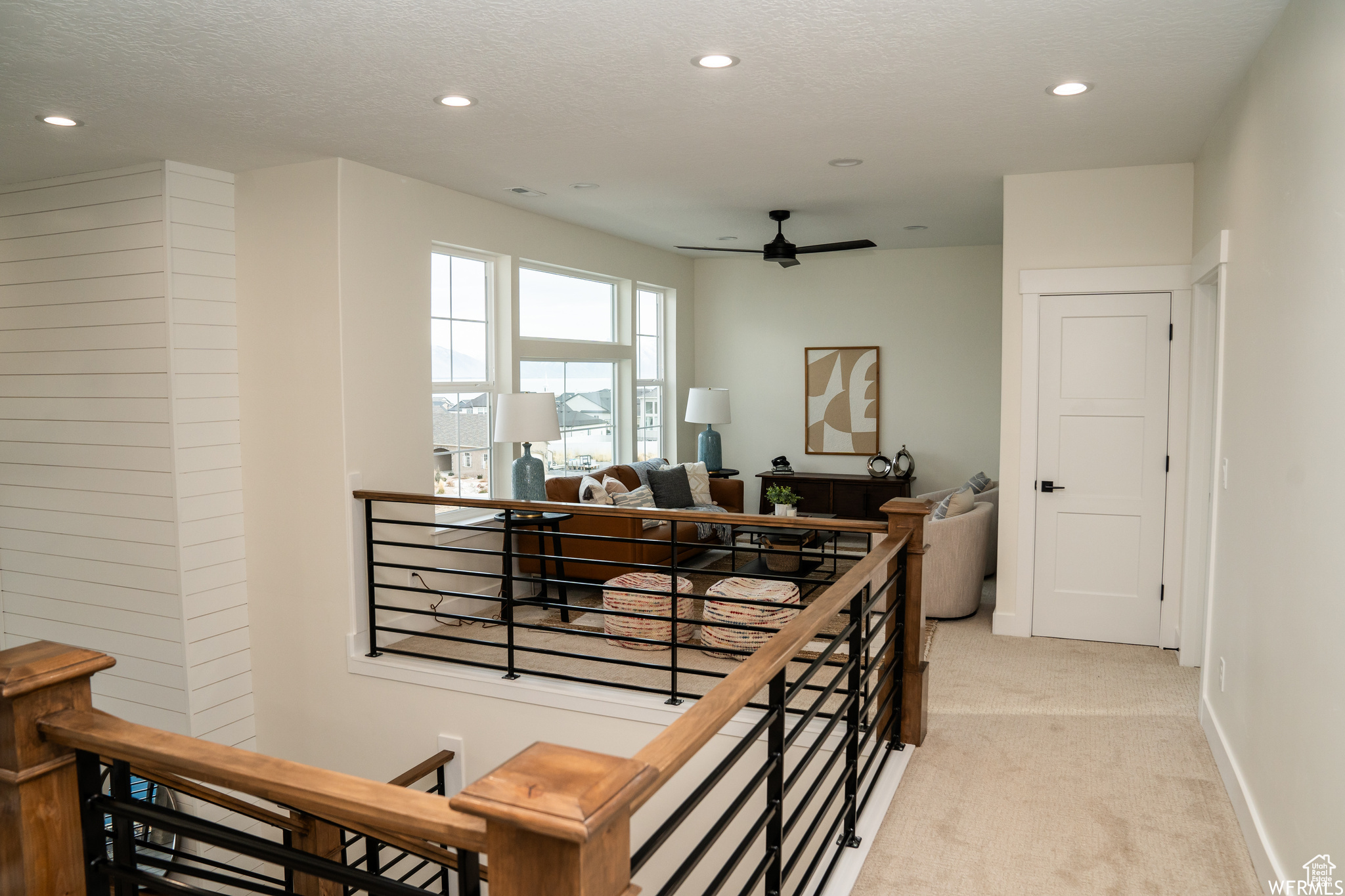3544 S GARIBALDI WAY