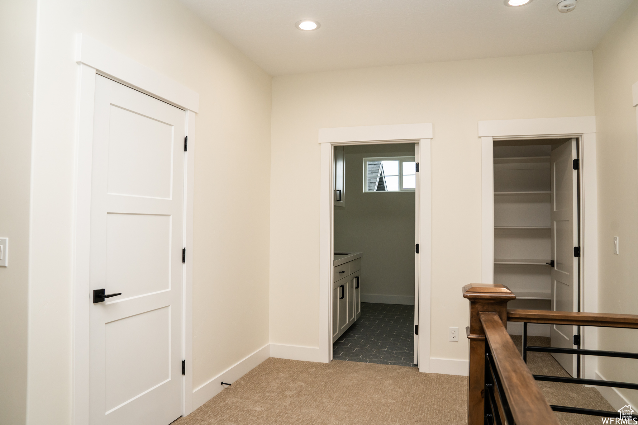 3544 S GARIBALDI WAY