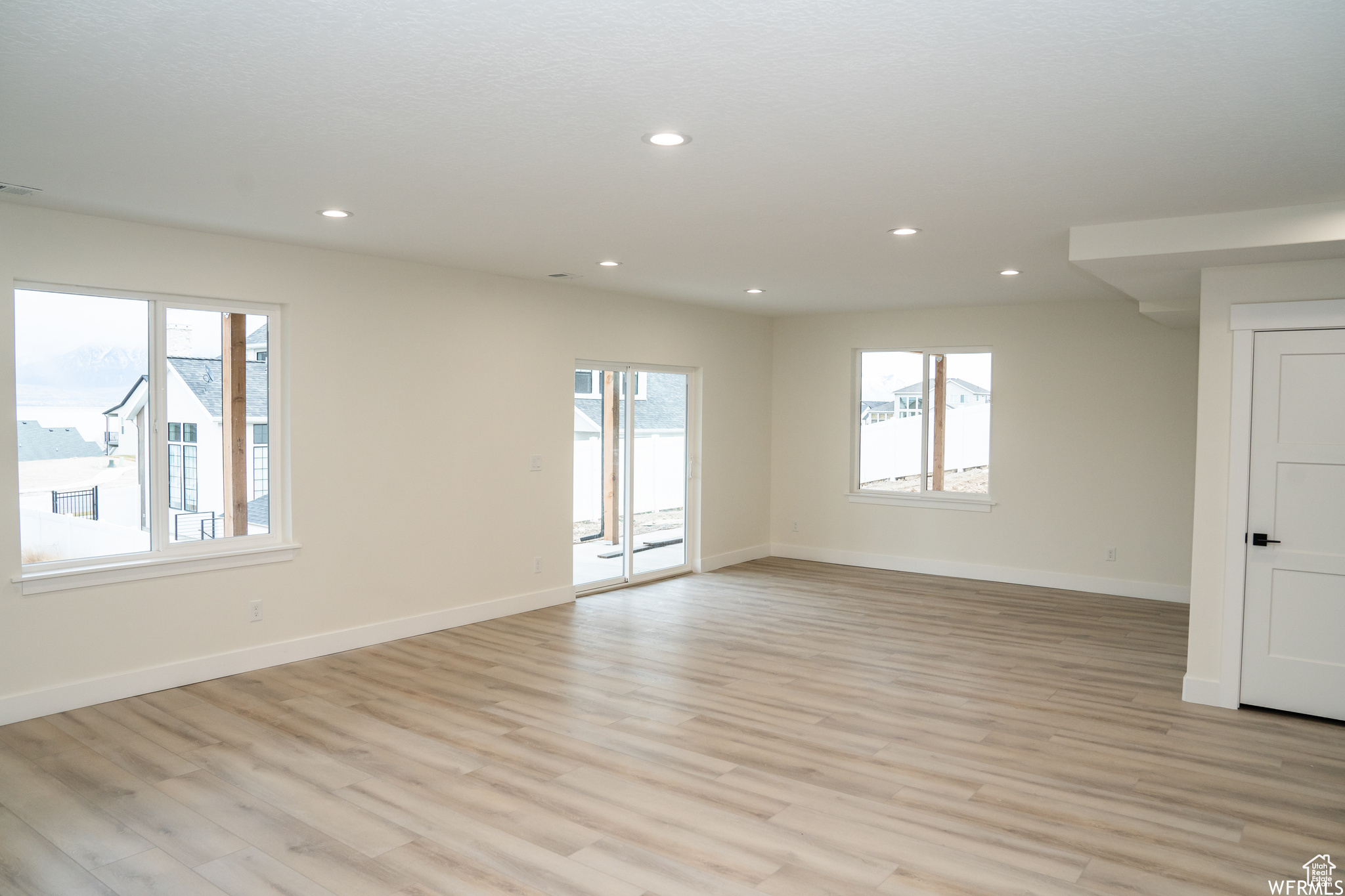 3544 S GARIBALDI WAY