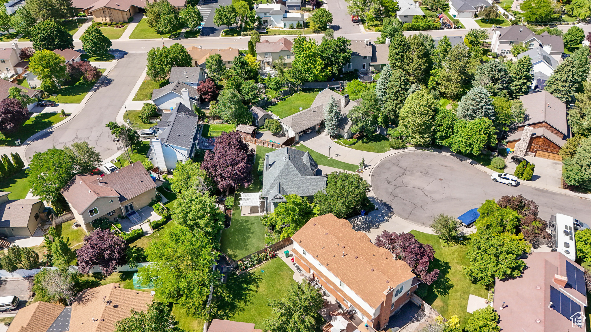 1108 E 150 N