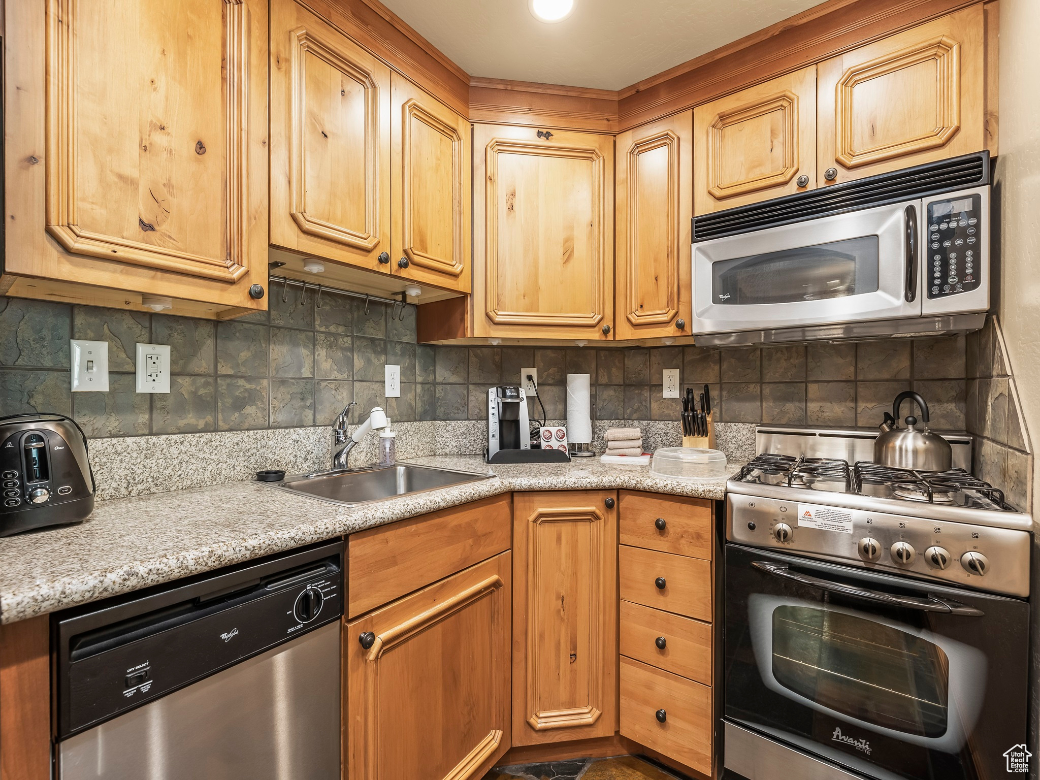 840 BIGLER LN #1039