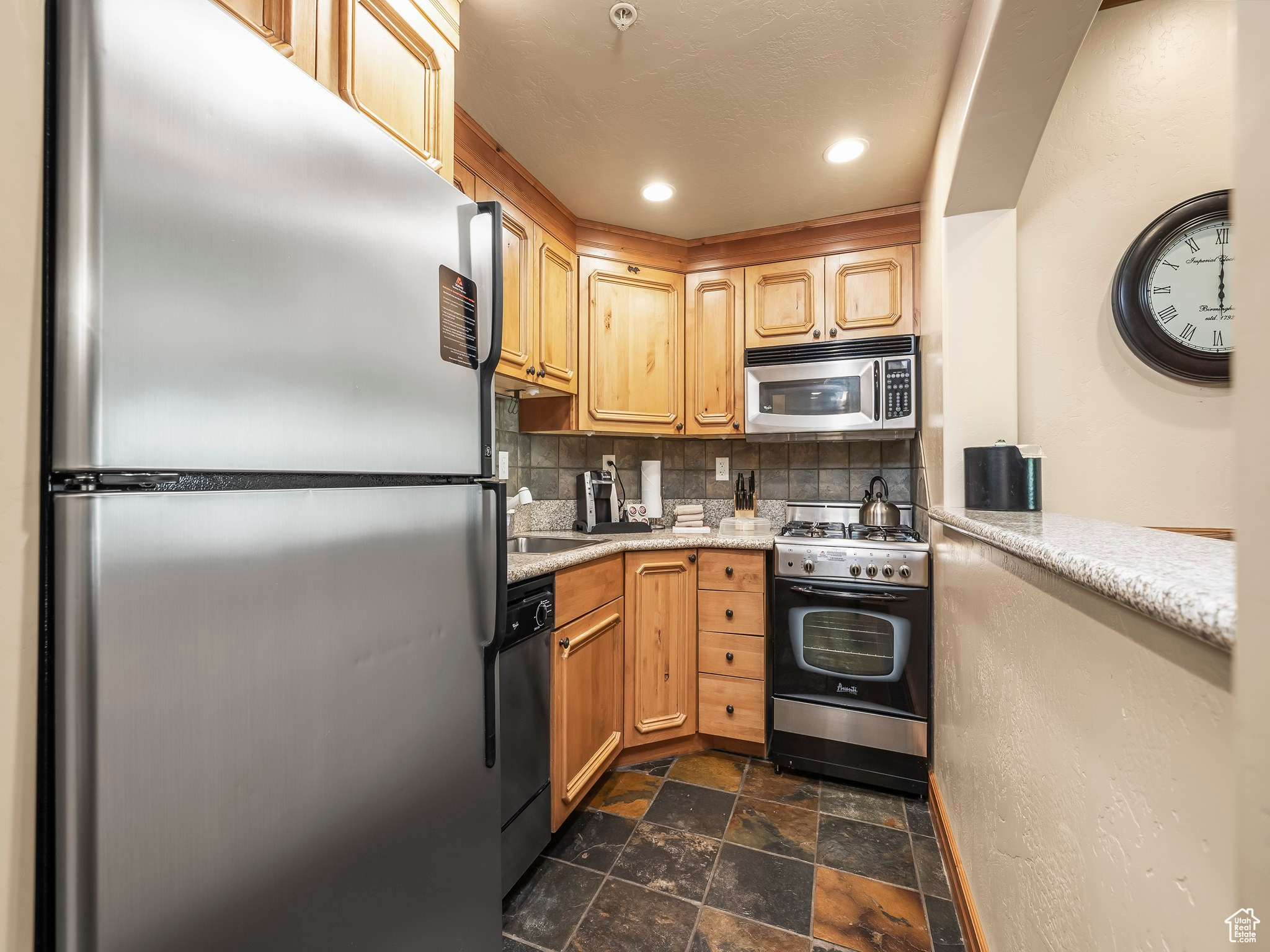 840 BIGLER LN #1039