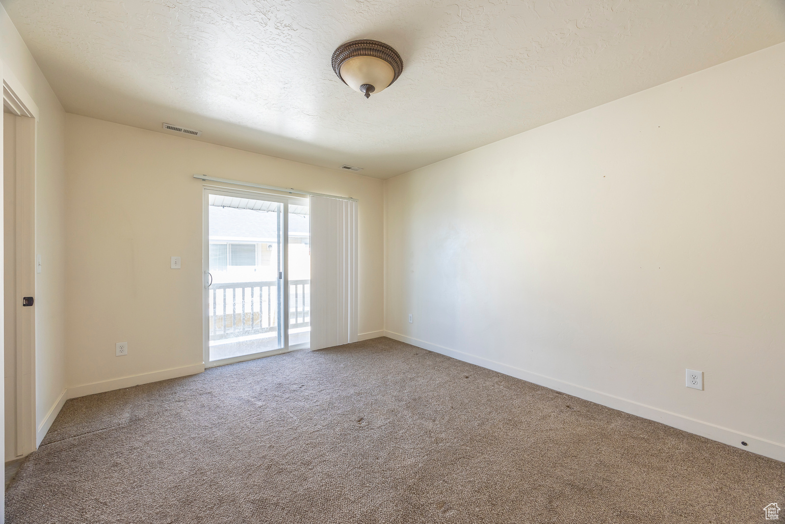 1843 E COSMOS DR #D1