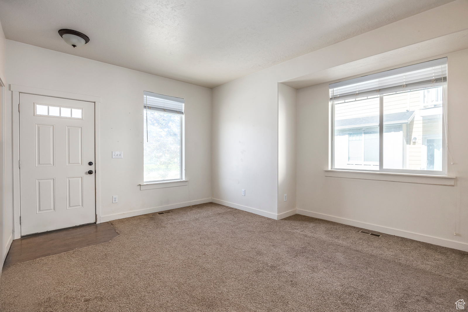 1843 E COSMOS DR #D1