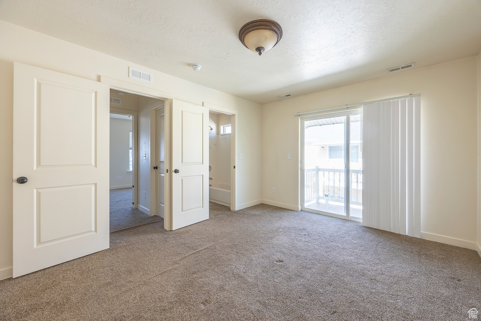 1843 E COSMOS DR #D1