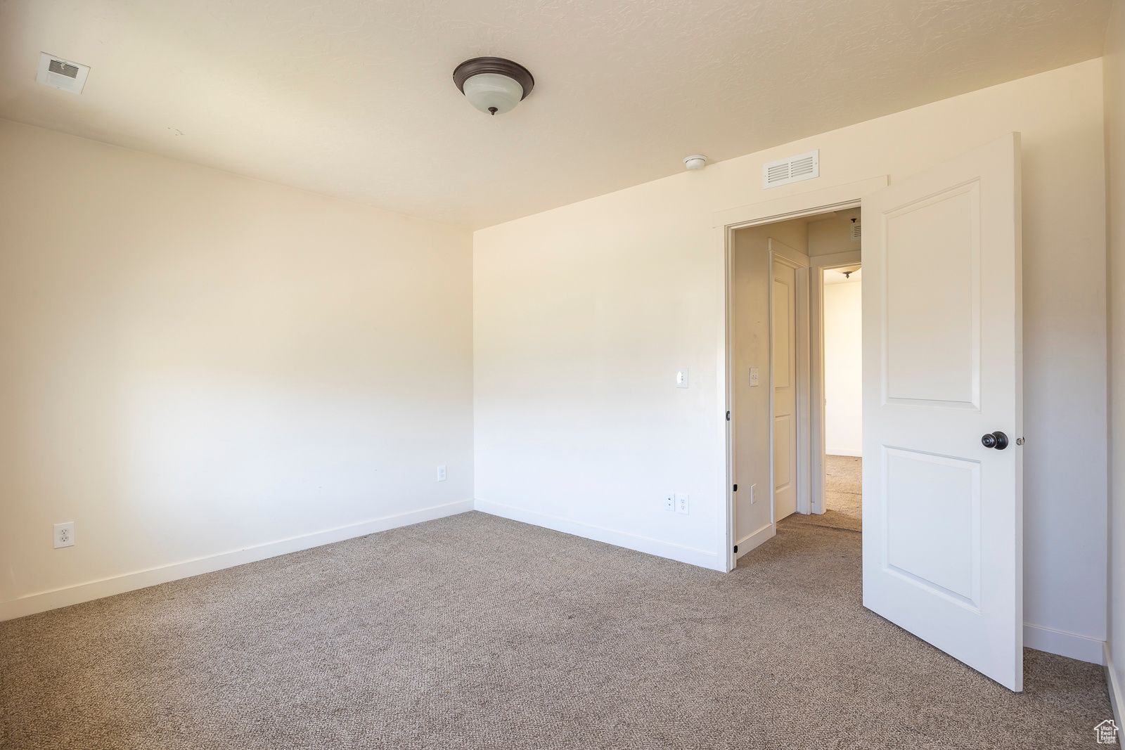 1843 E COSMOS DR #D1