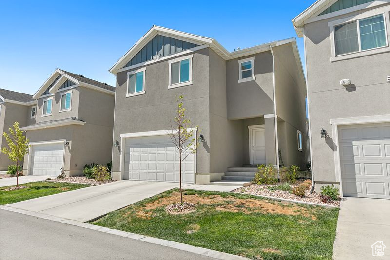 3811 W DREXLER DR
