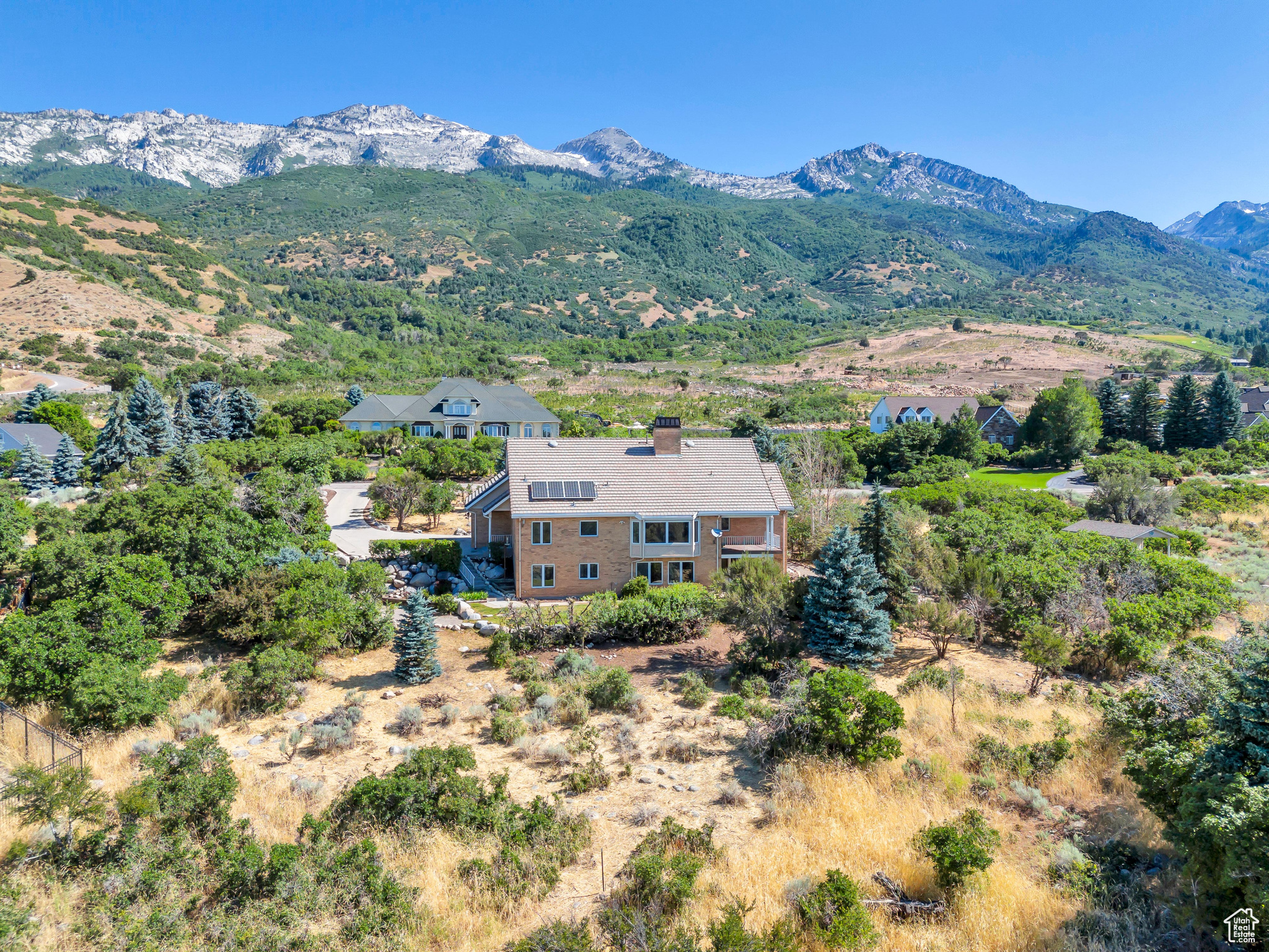4251 ALPINE COVE DR