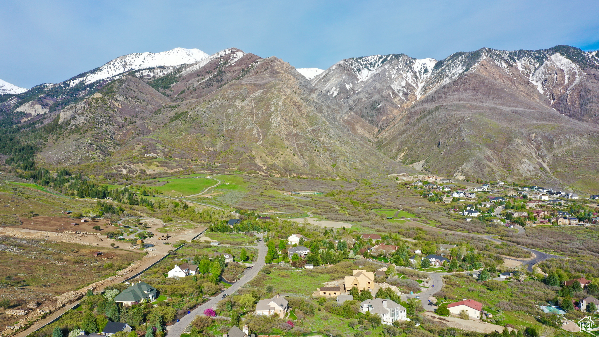 4251 ALPINE COVE DR