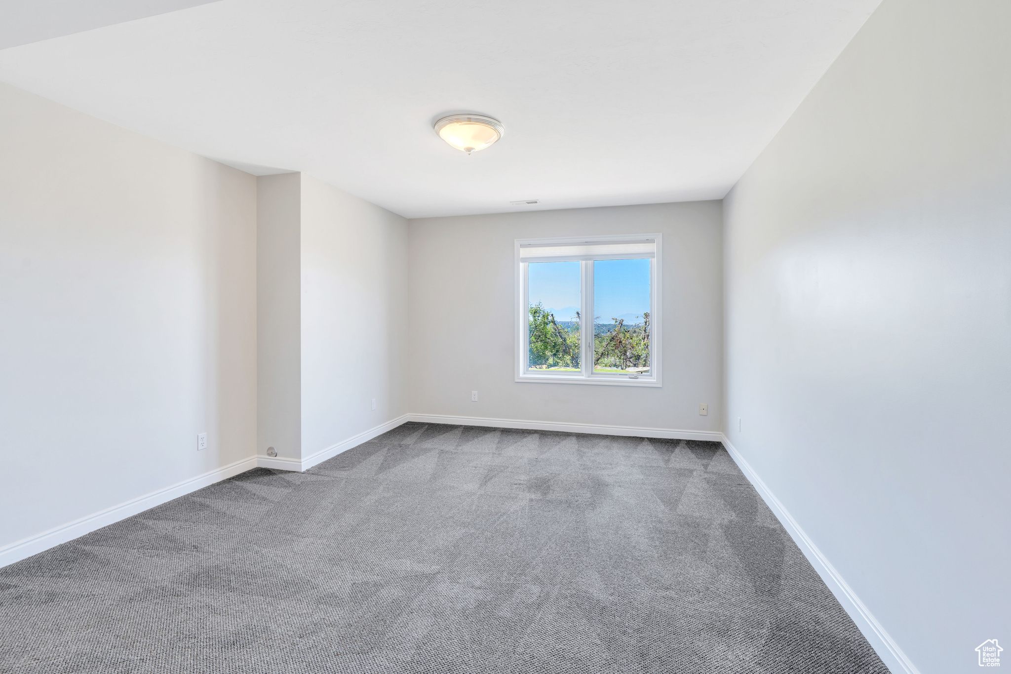 4251 ALPINE COVE DR