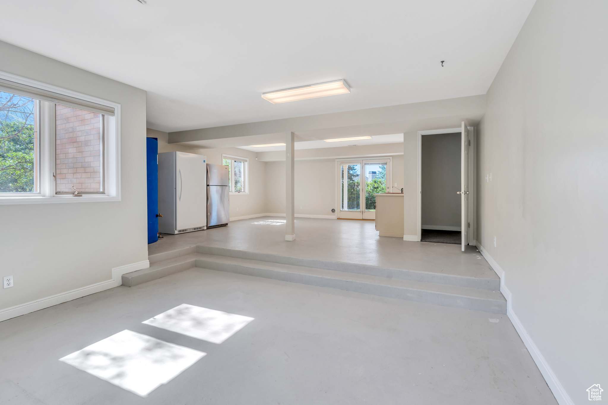 4251 ALPINE COVE DR