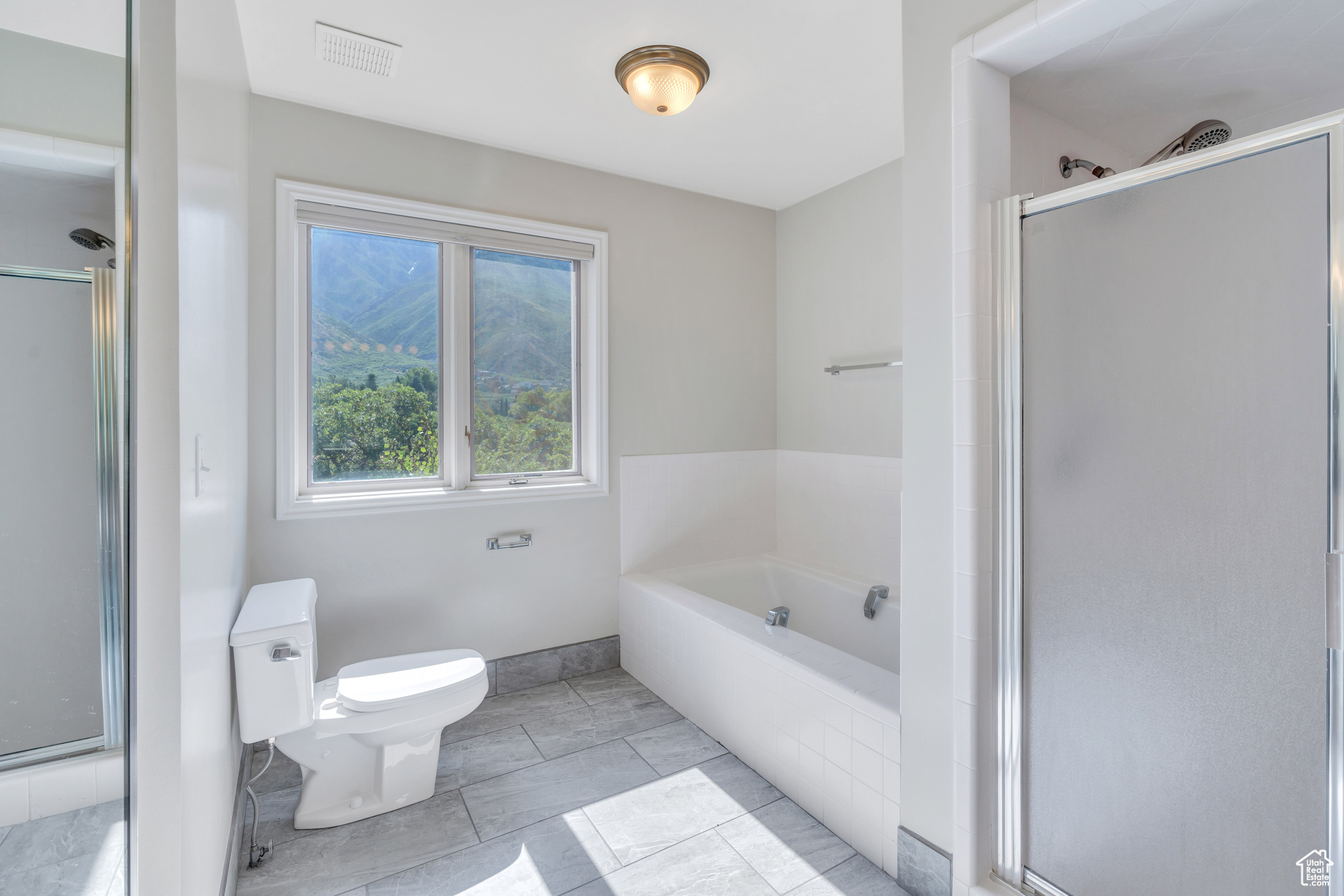 4251 ALPINE COVE DR