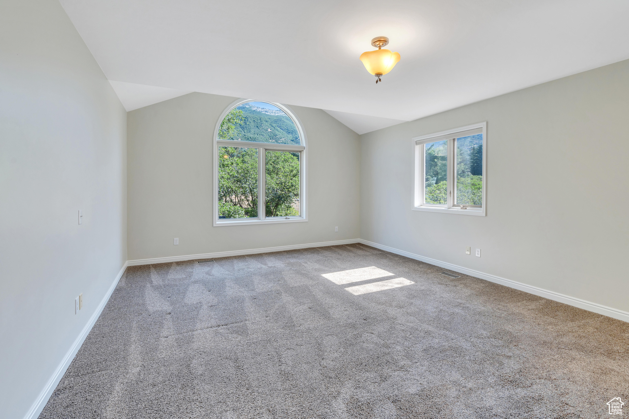 4251 ALPINE COVE DR