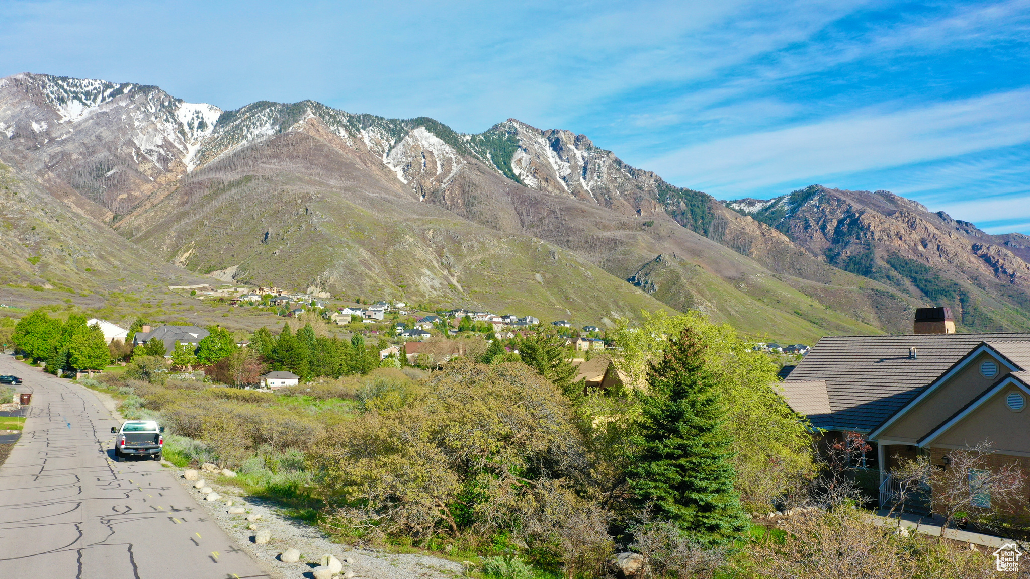 4251 ALPINE COVE DR