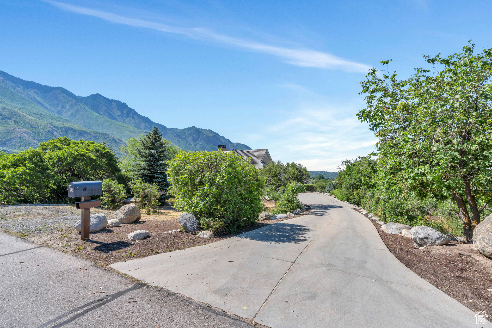 4251 ALPINE COVE DR