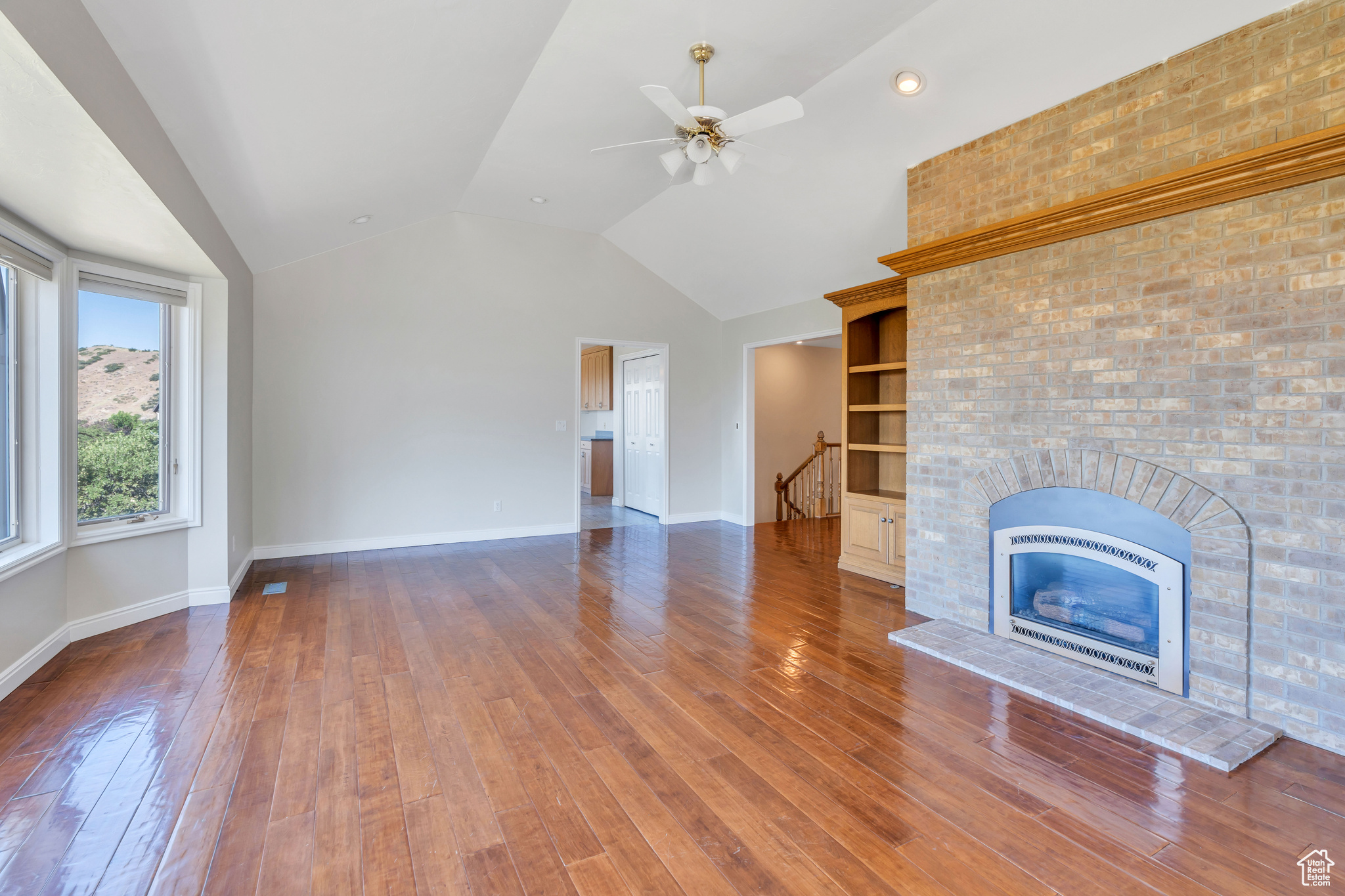 4251 ALPINE COVE DR
