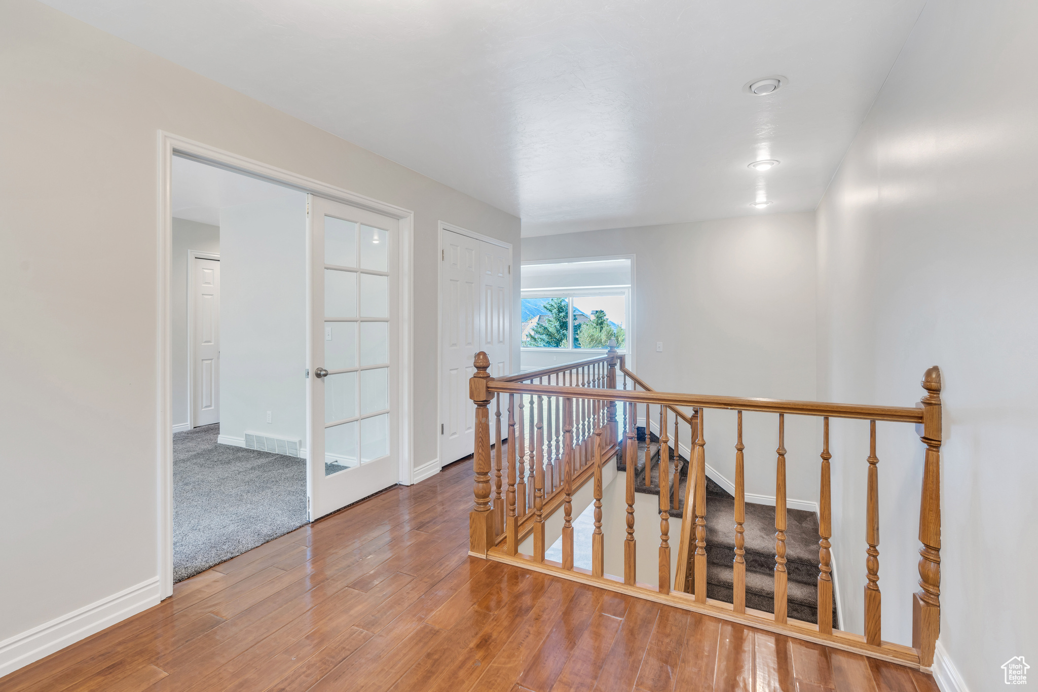 4251 ALPINE COVE DR