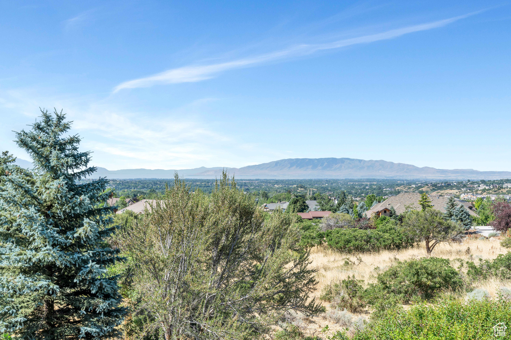 4251 ALPINE COVE DR