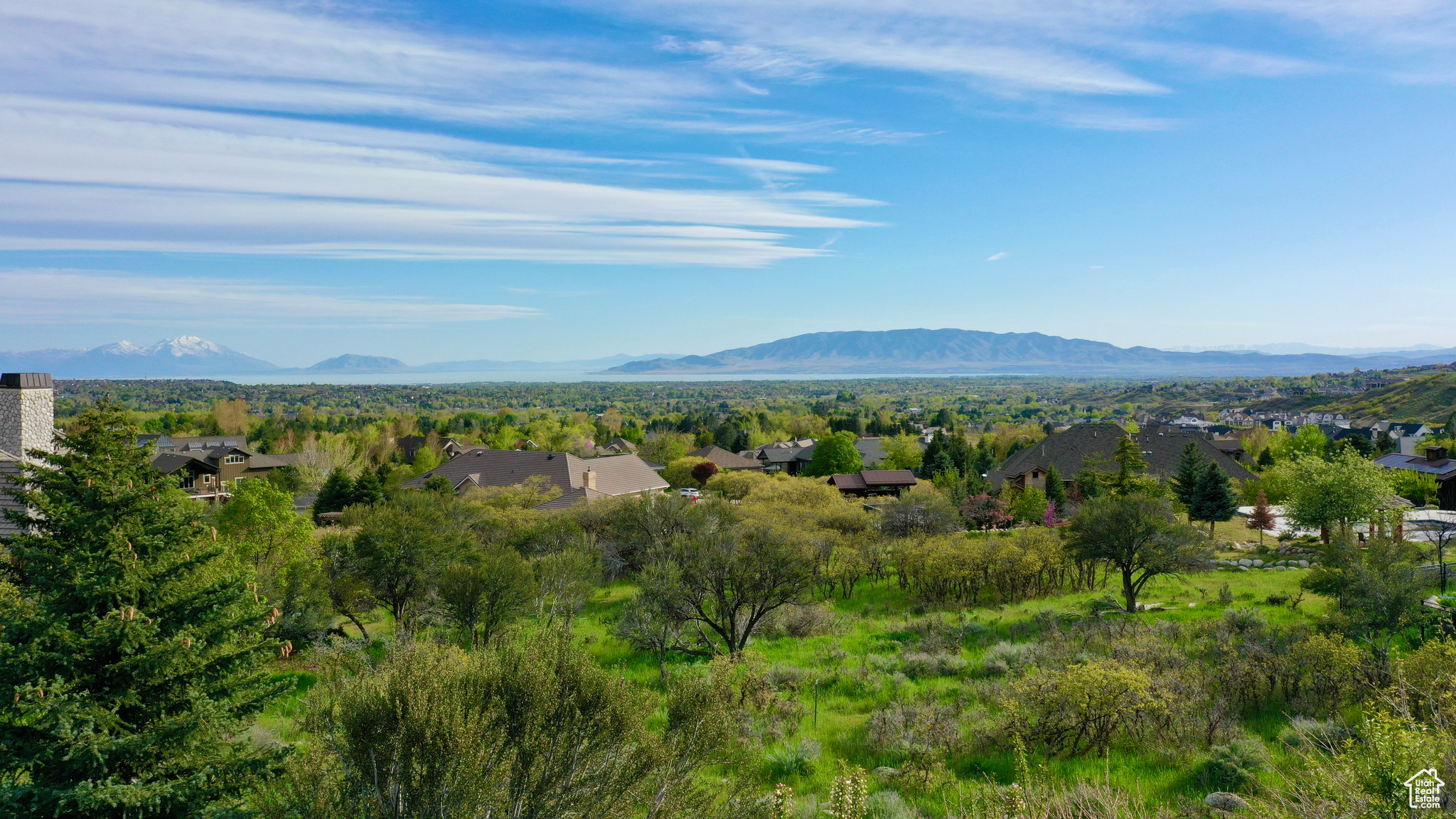 4251 ALPINE COVE DR