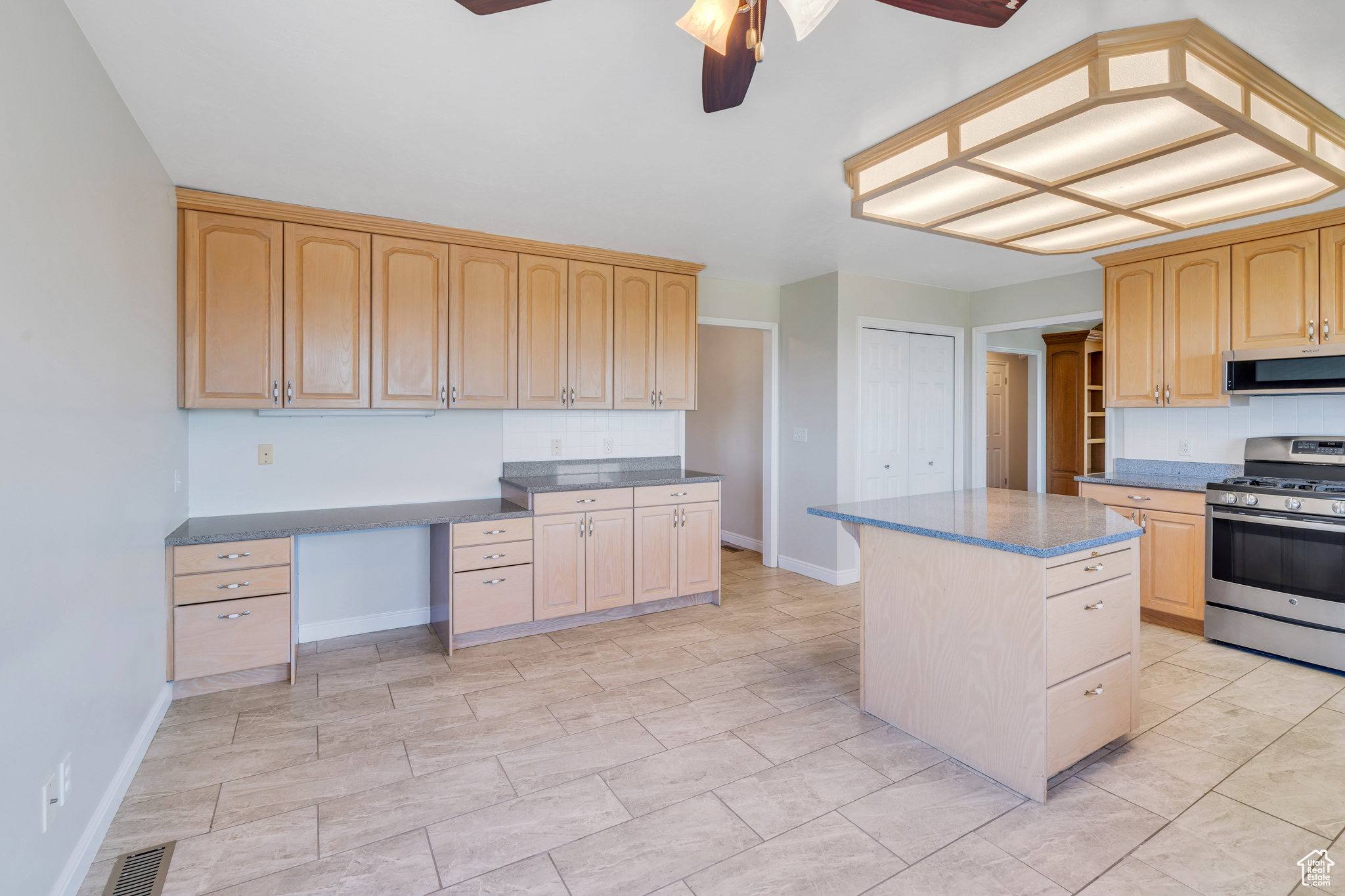 4251 ALPINE COVE DR