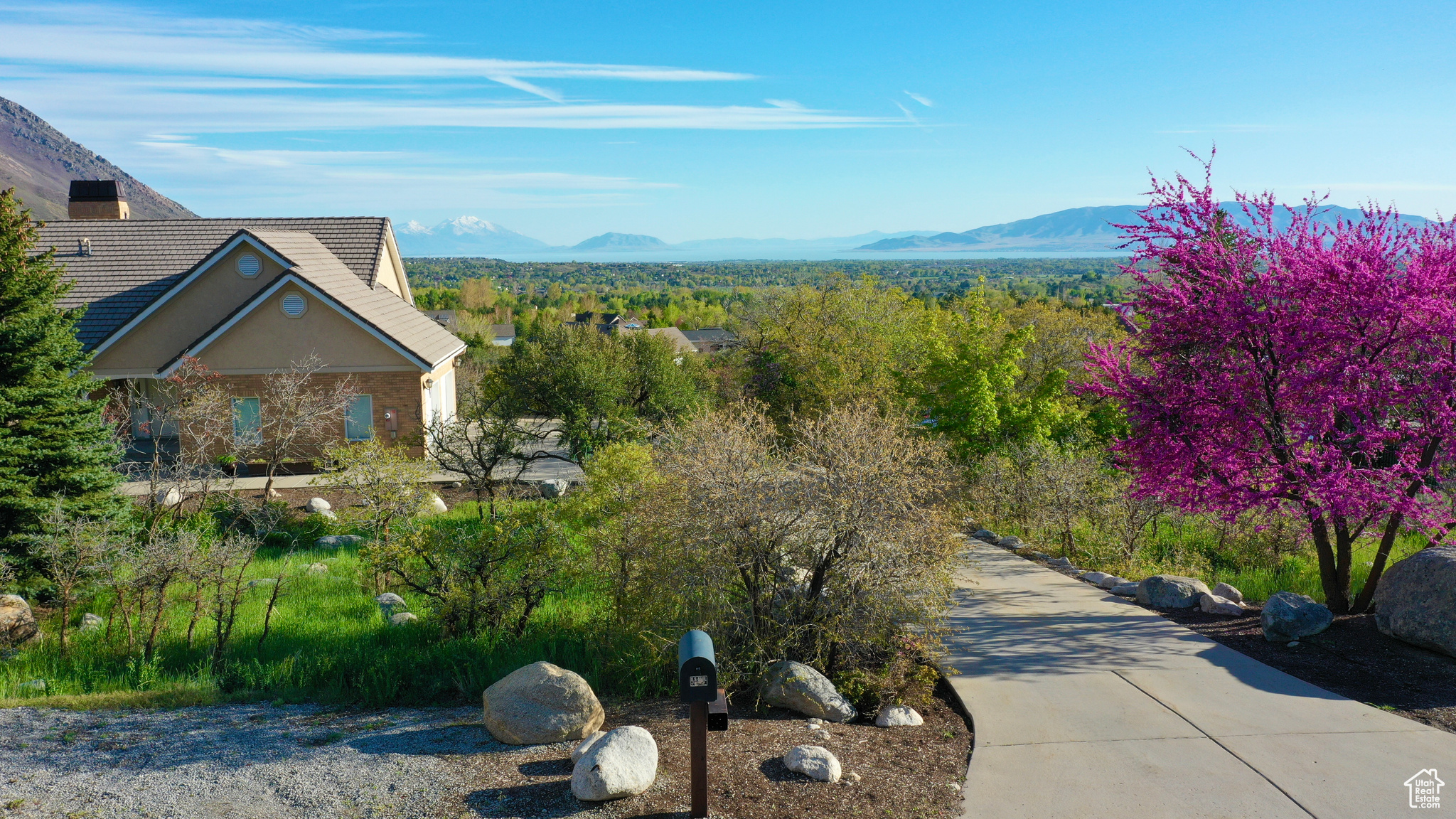 4251 ALPINE COVE DR