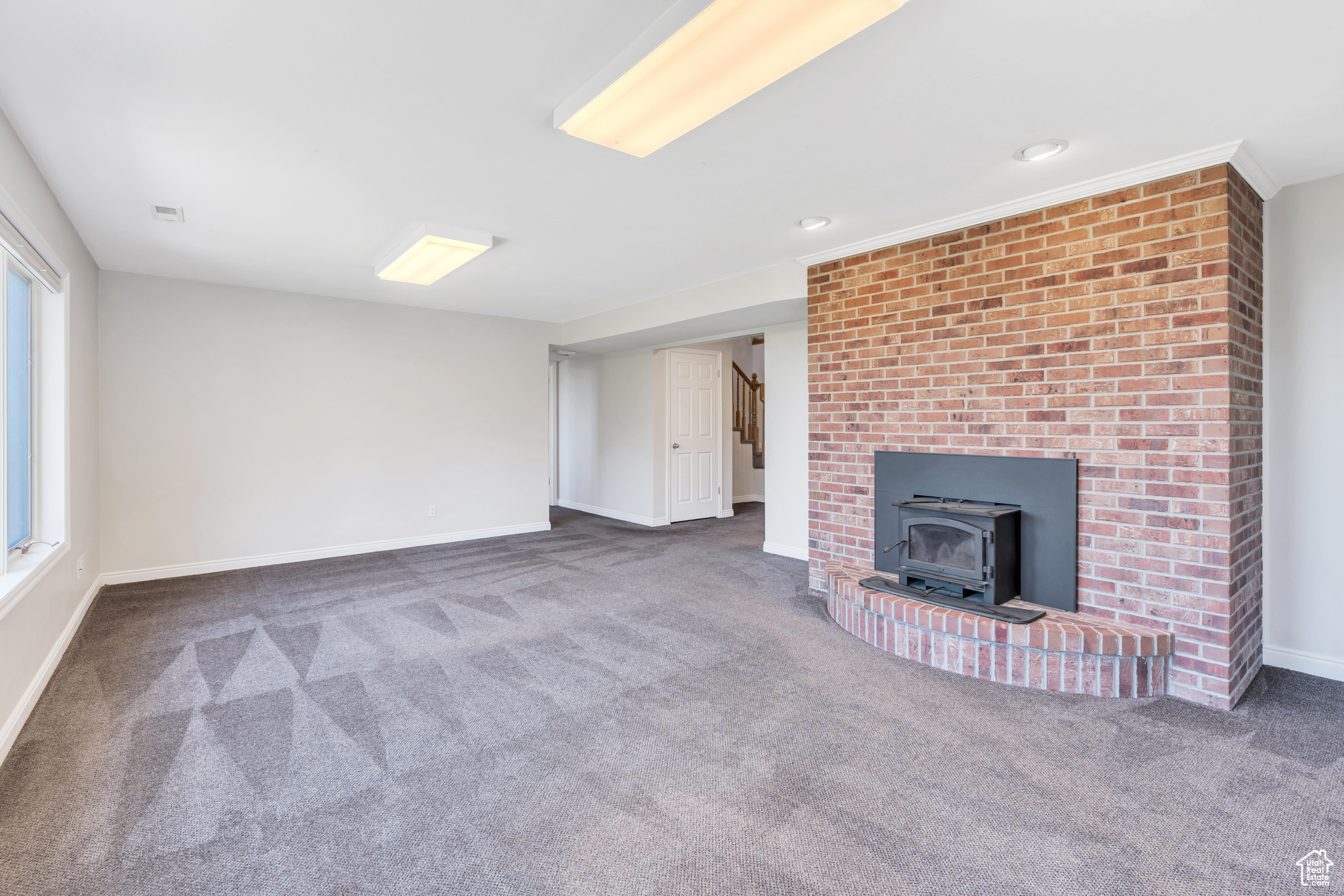 4251 ALPINE COVE DR