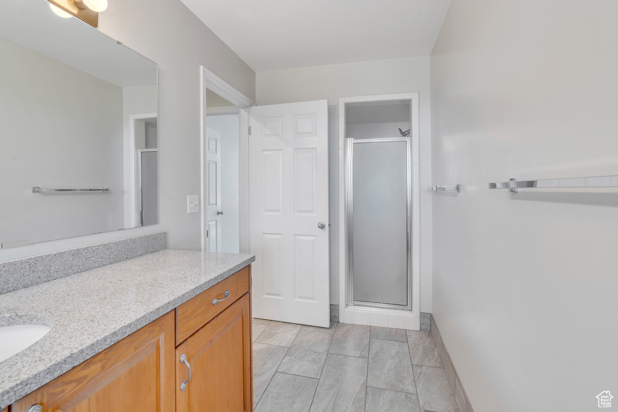 4251 ALPINE COVE DR