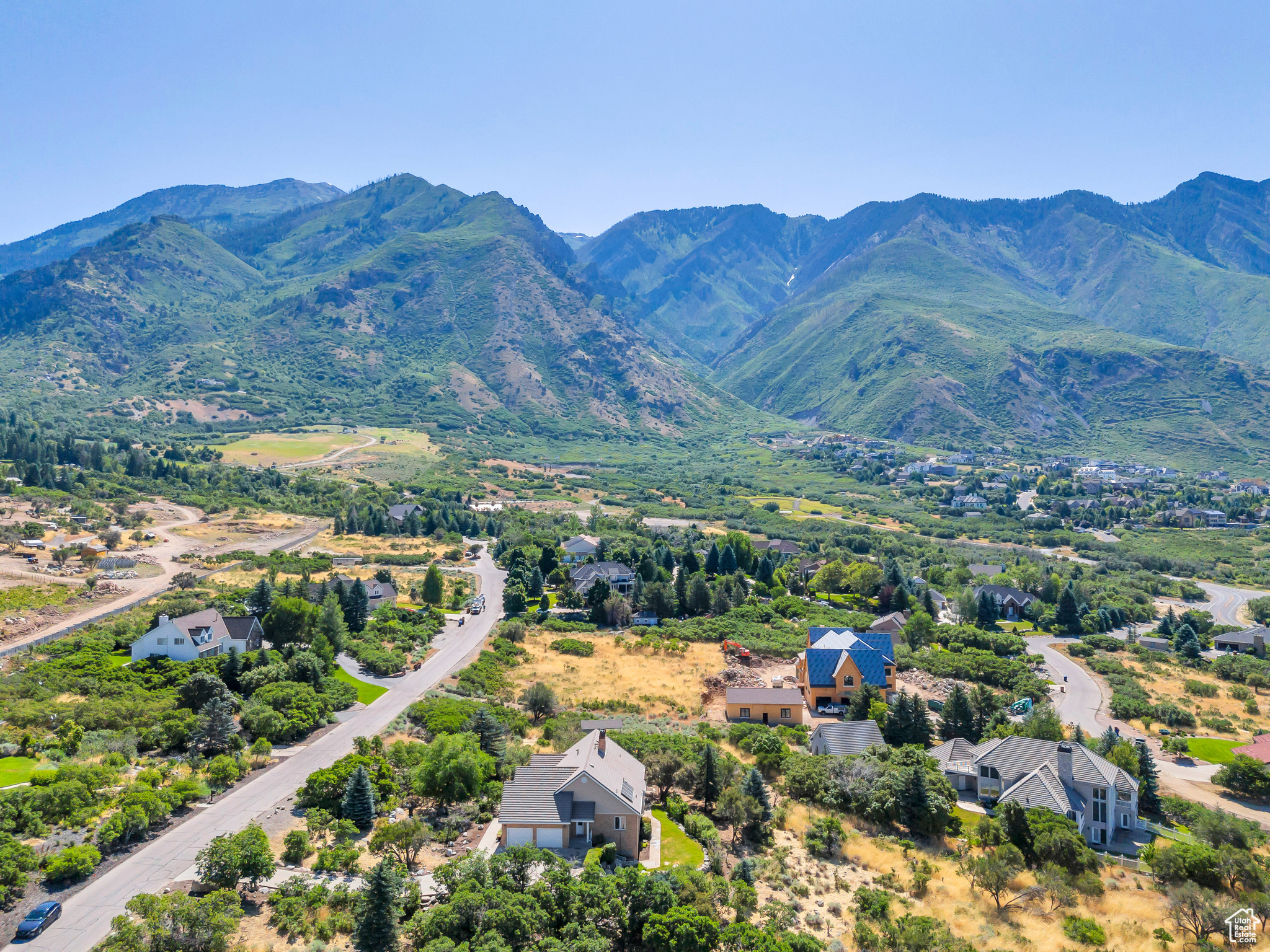 4251 ALPINE COVE DR