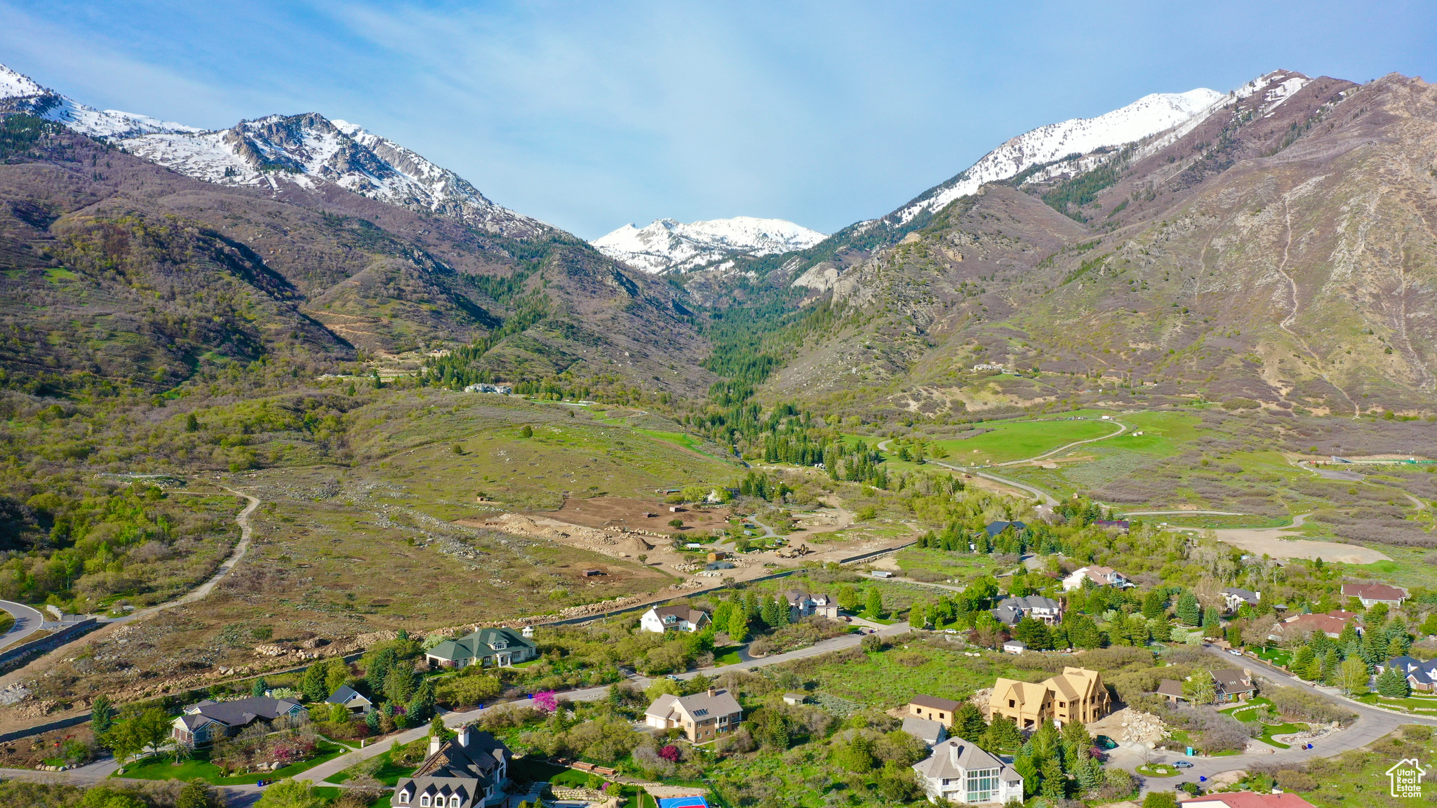 4251 ALPINE COVE DR