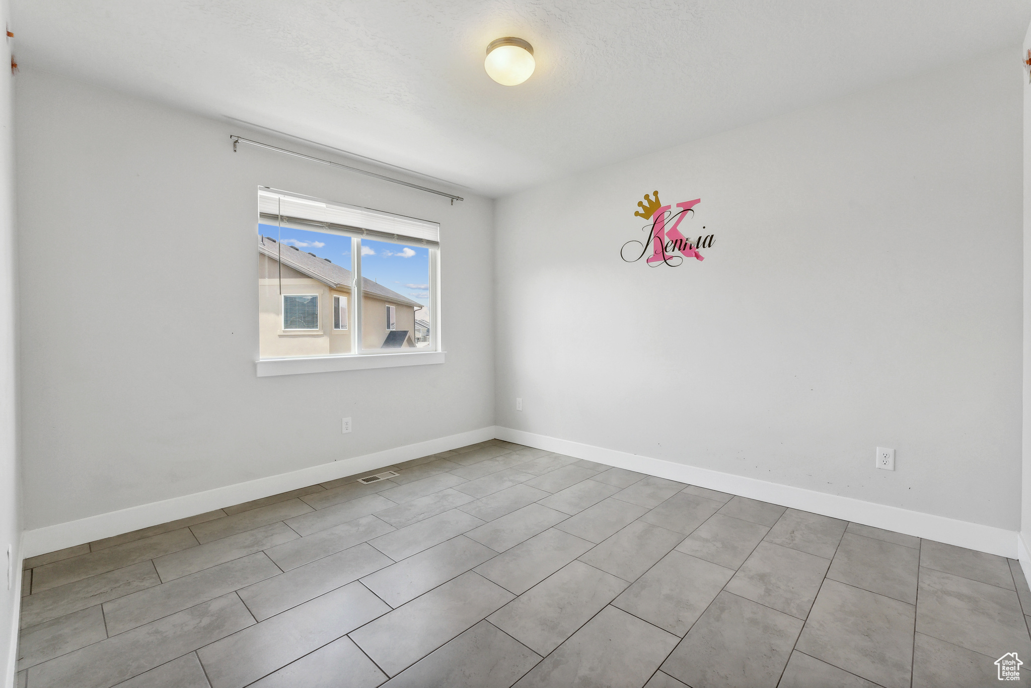 1291 E 1470 CIR #301