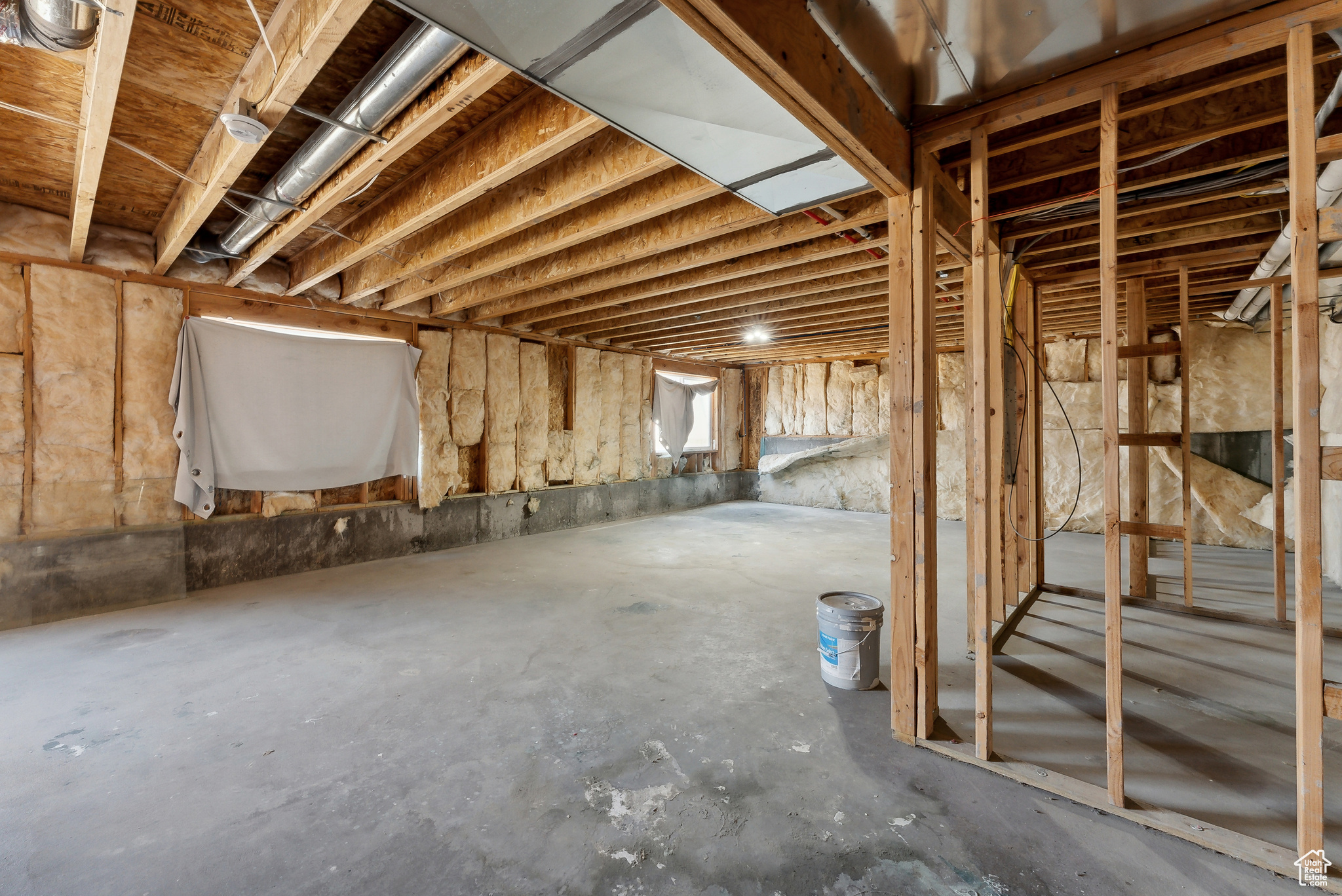 1291 E 1470 CIR #301