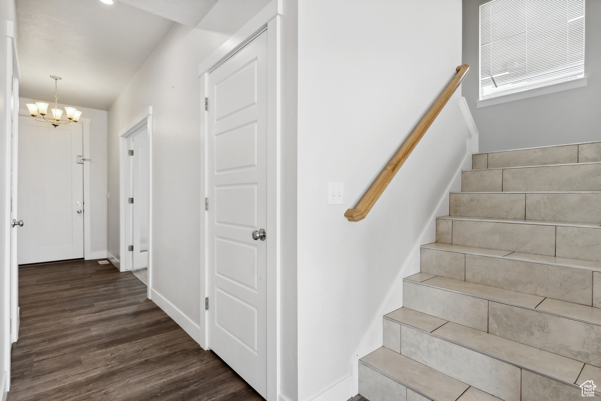 1291 E 1470 CIR #301