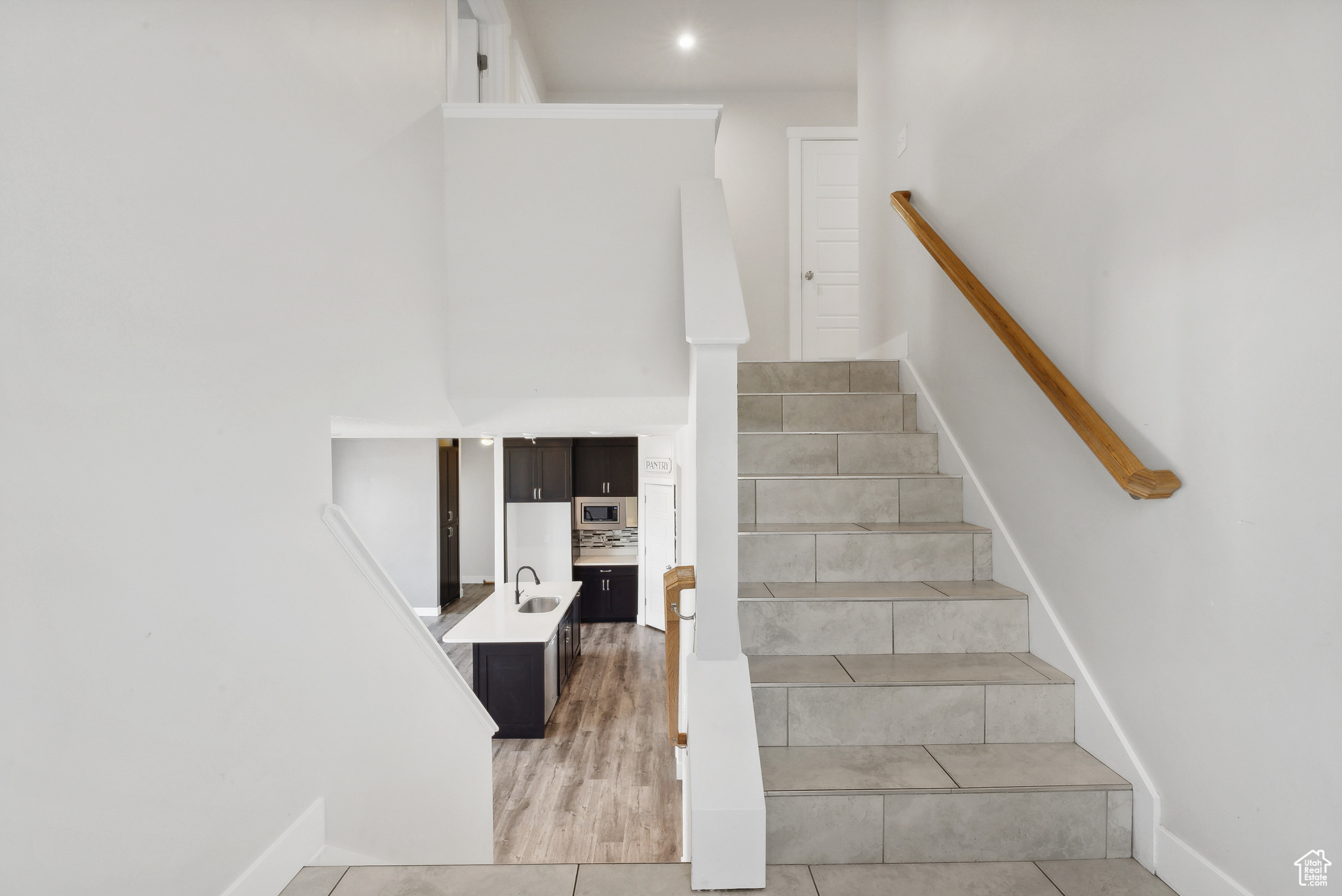 1291 E 1470 CIR #301
