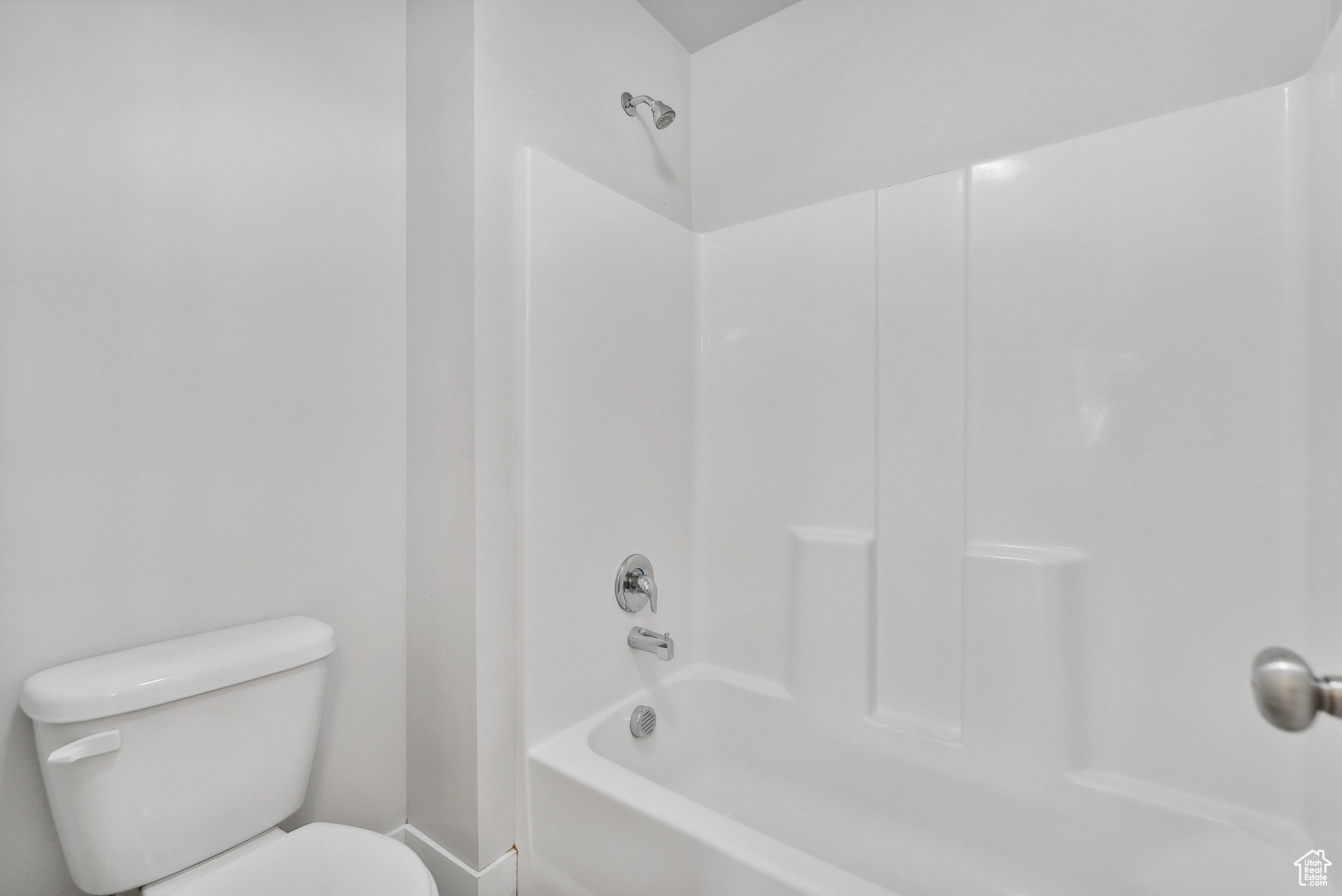 1291 E 1470 CIR #301