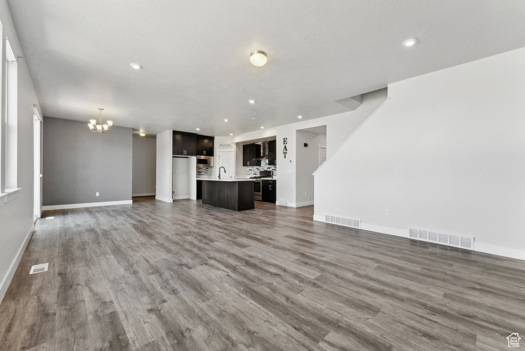1291 E 1470 CIR #301