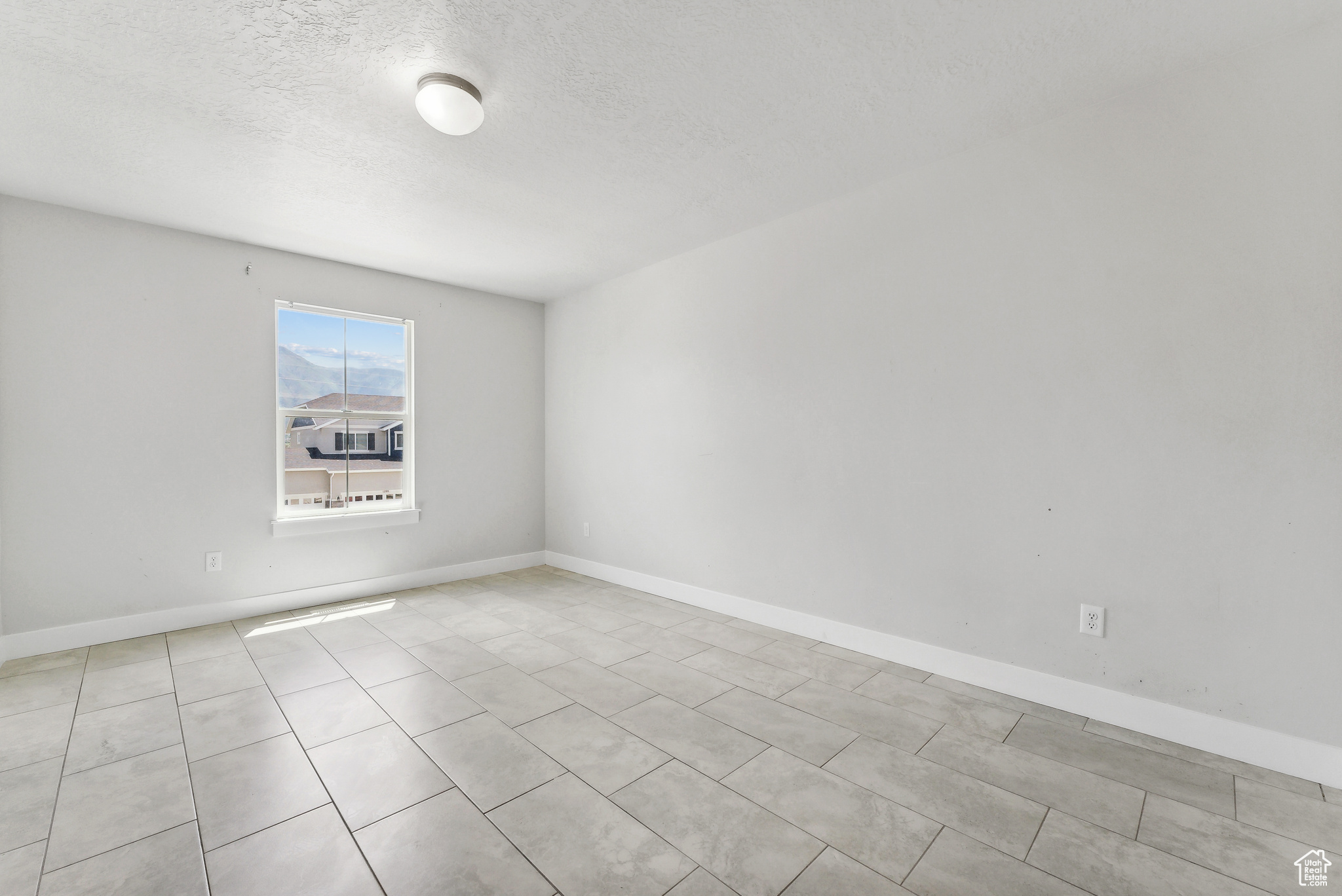 1291 E 1470 CIR #301