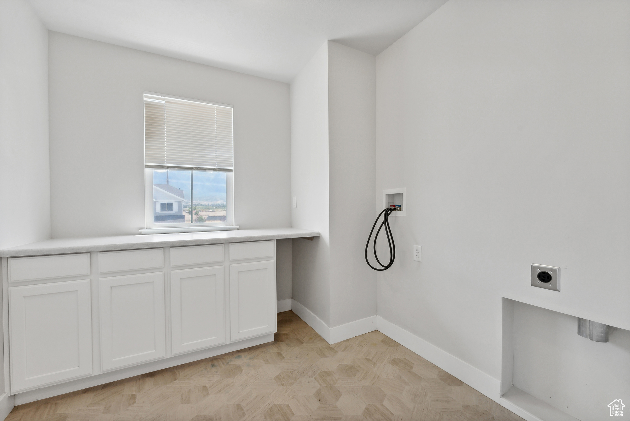 1291 E 1470 CIR #301