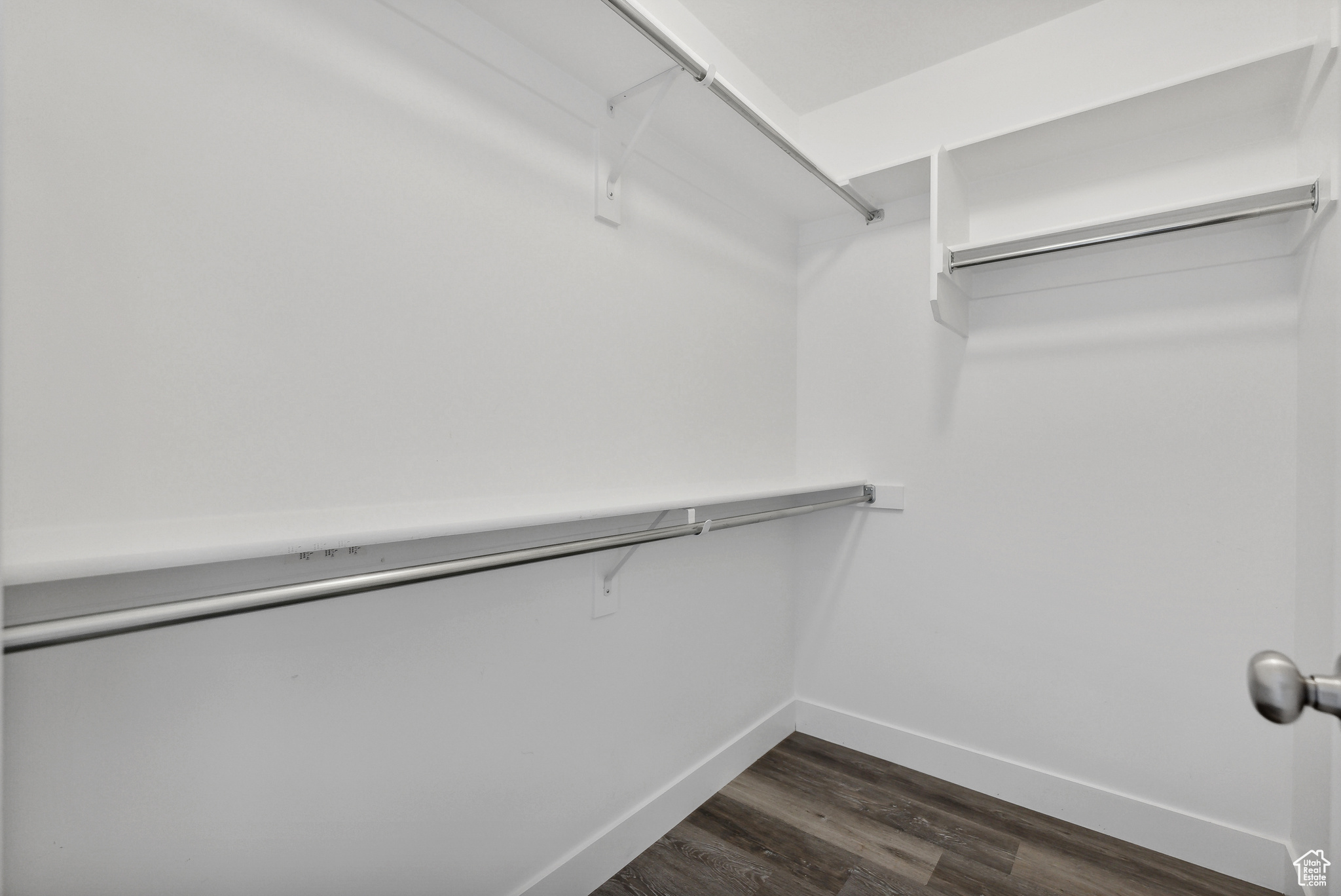 1291 E 1470 CIR #301
