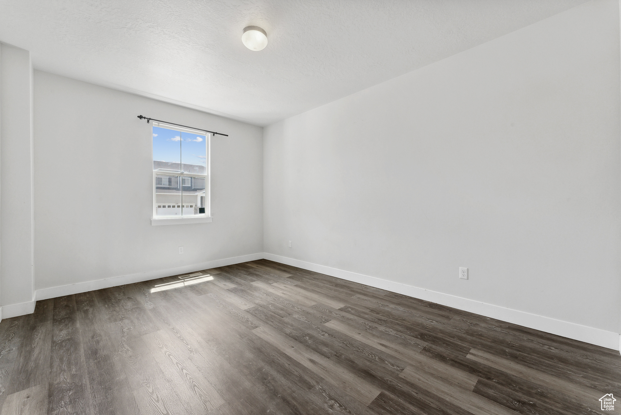 1291 E 1470 CIR #301