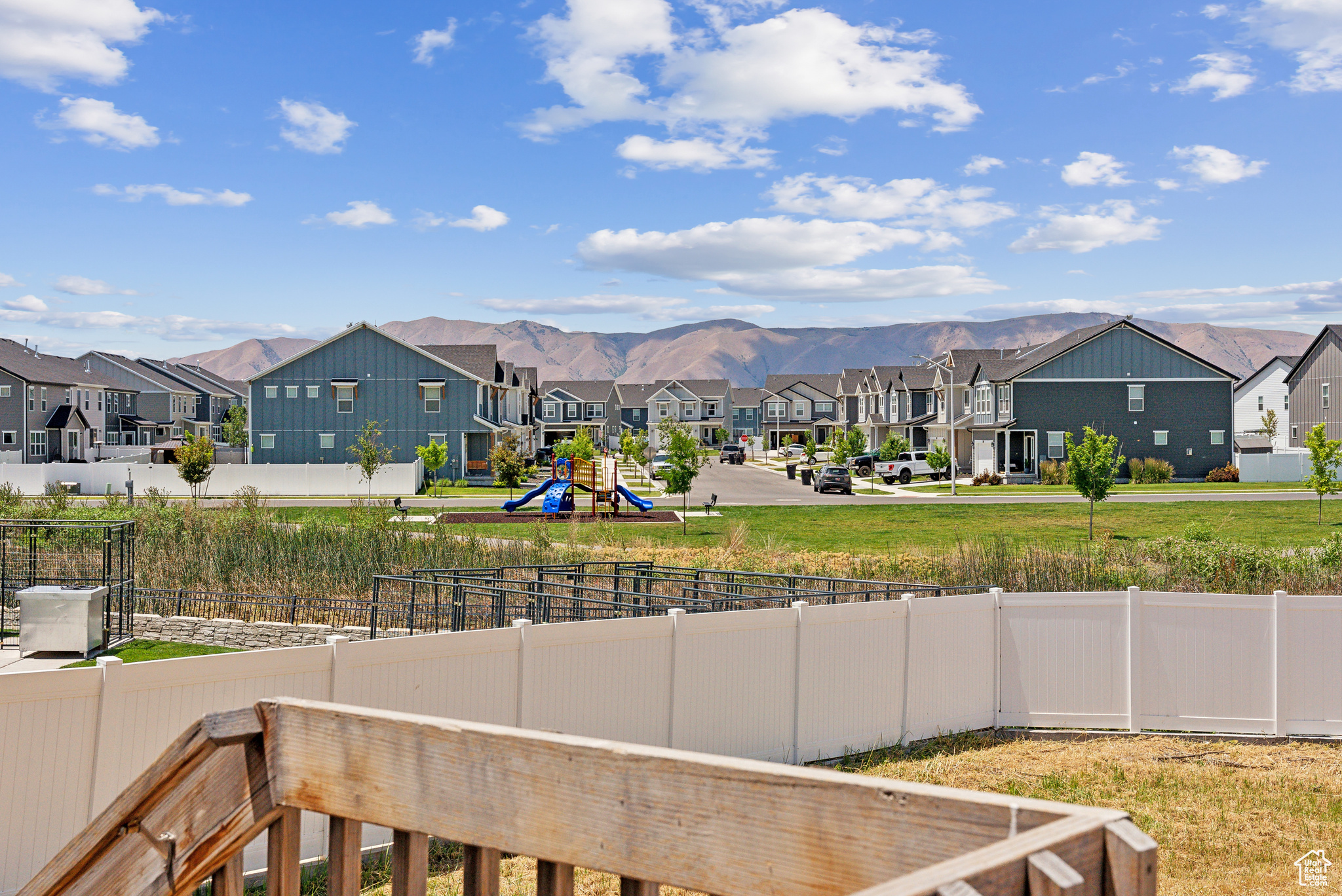 1291 E 1470 CIR #301