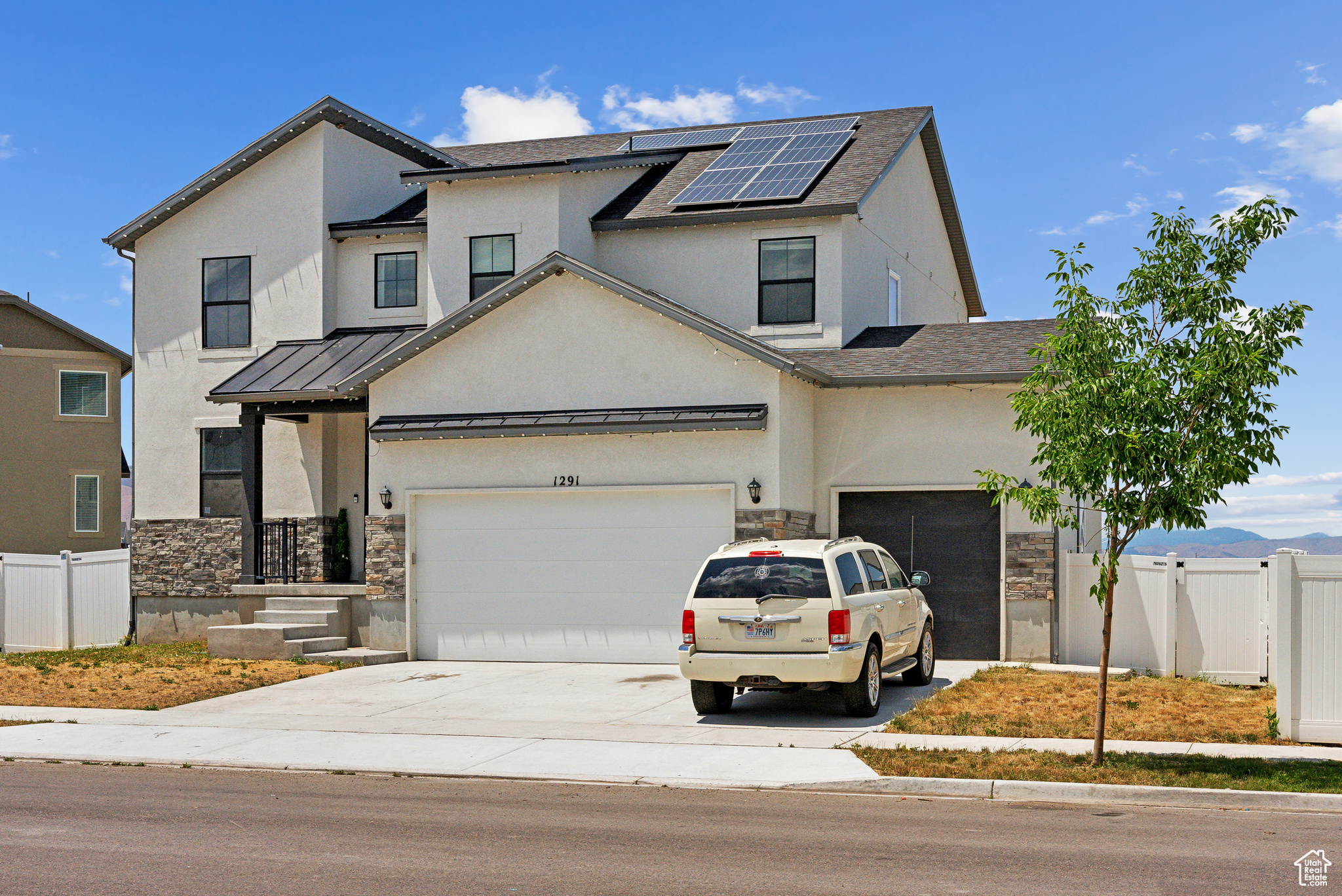 1291 E 1470 CIR #301