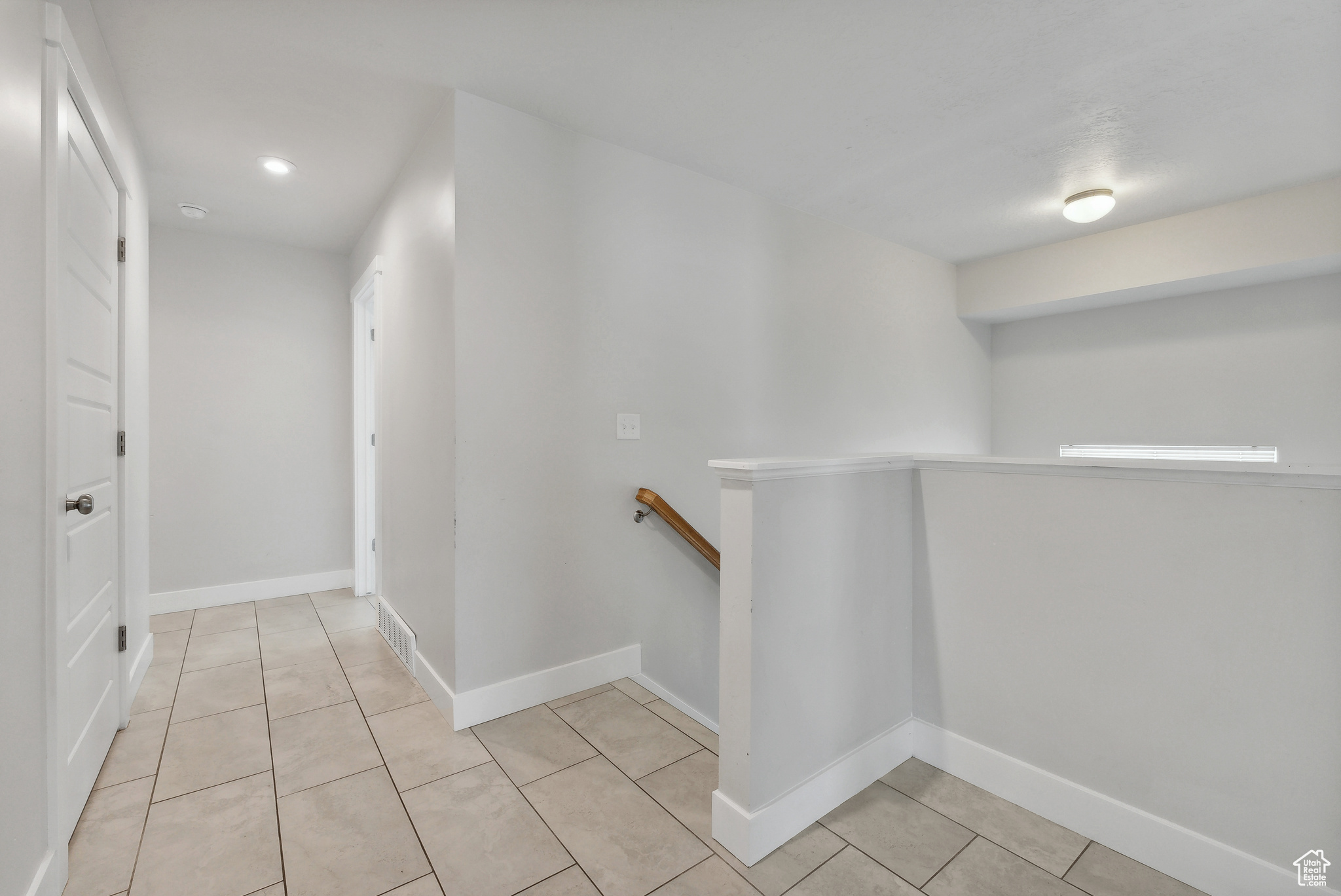1291 E 1470 CIR #301