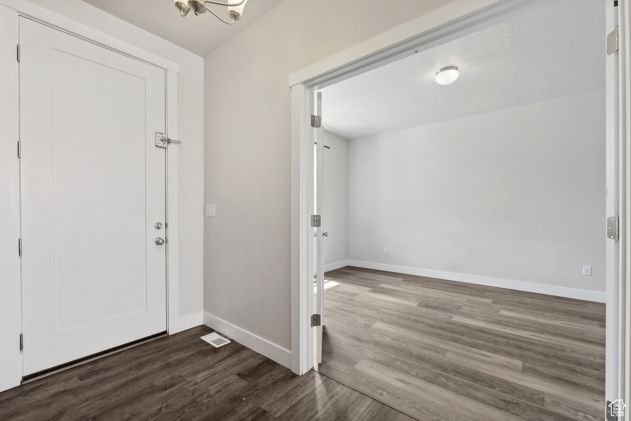 1291 E 1470 CIR #301