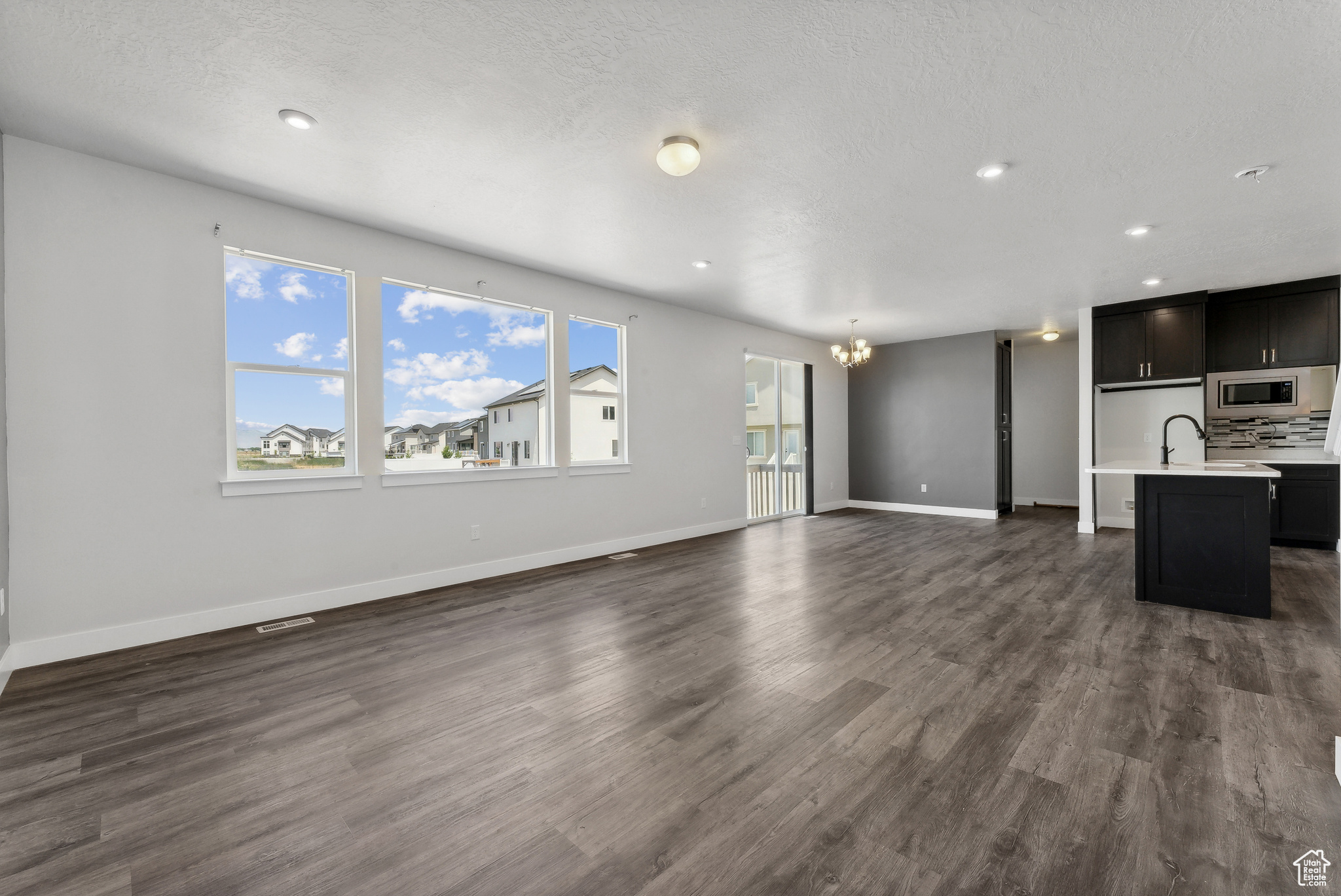 1291 E 1470 CIR #301